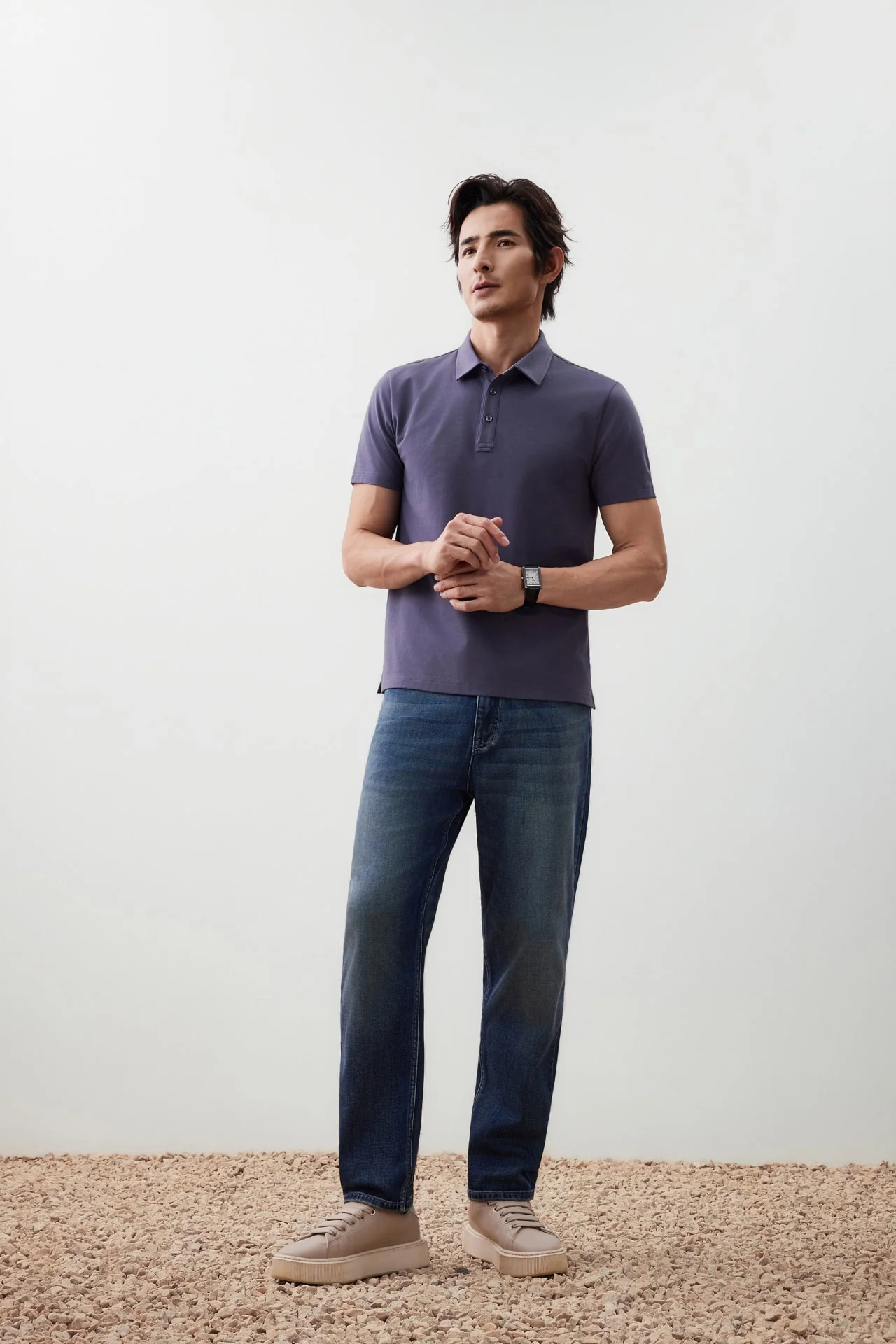 Product image 34