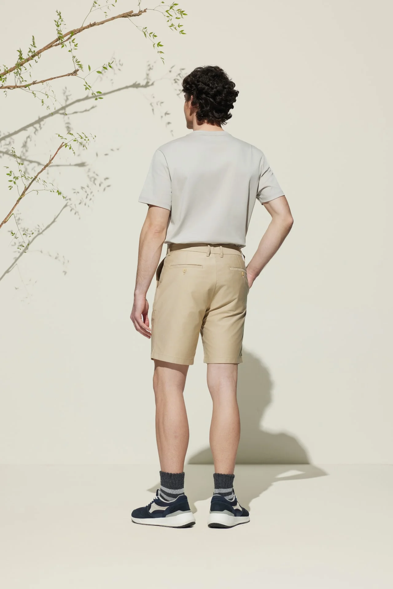 Product image 44