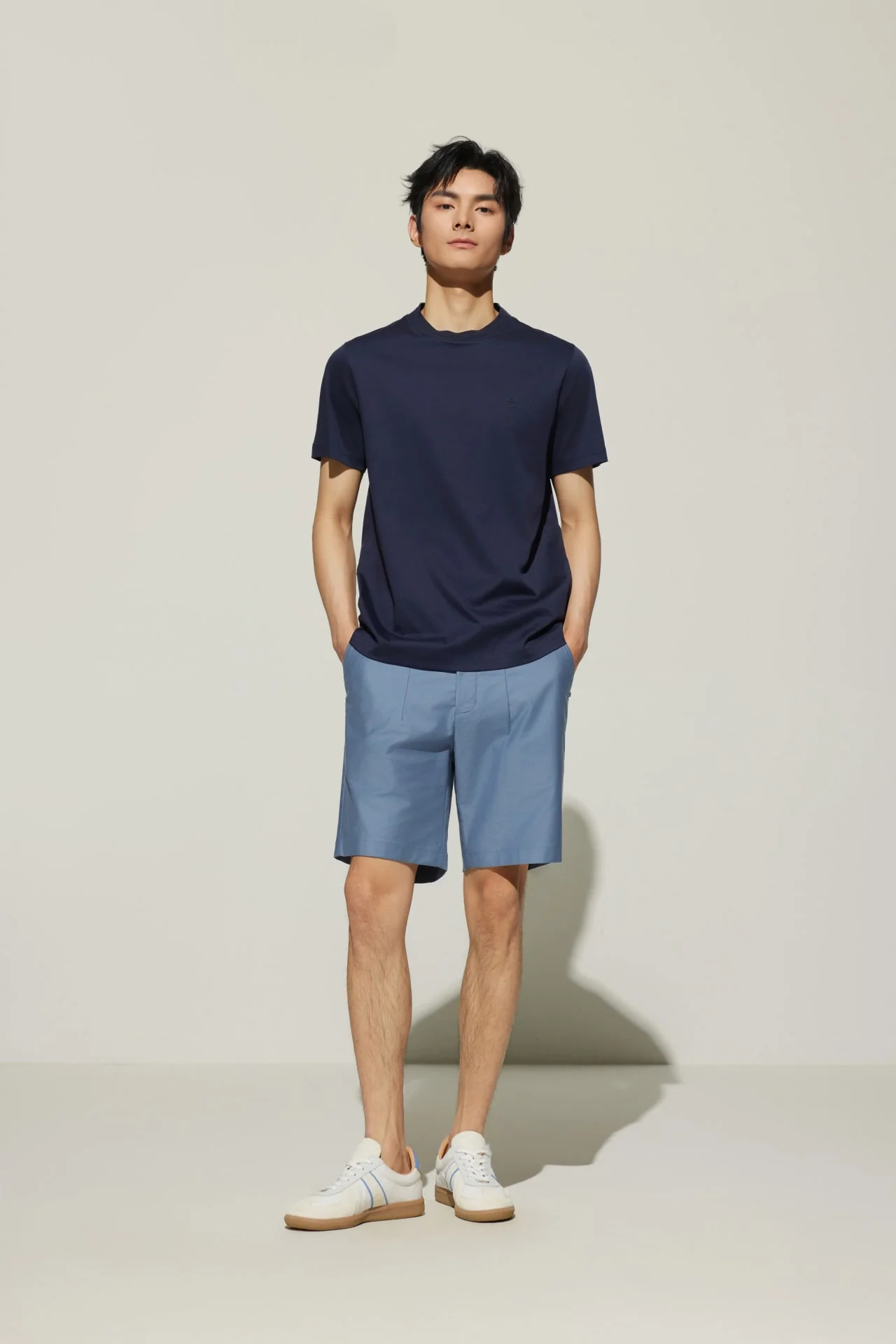 Product image 59