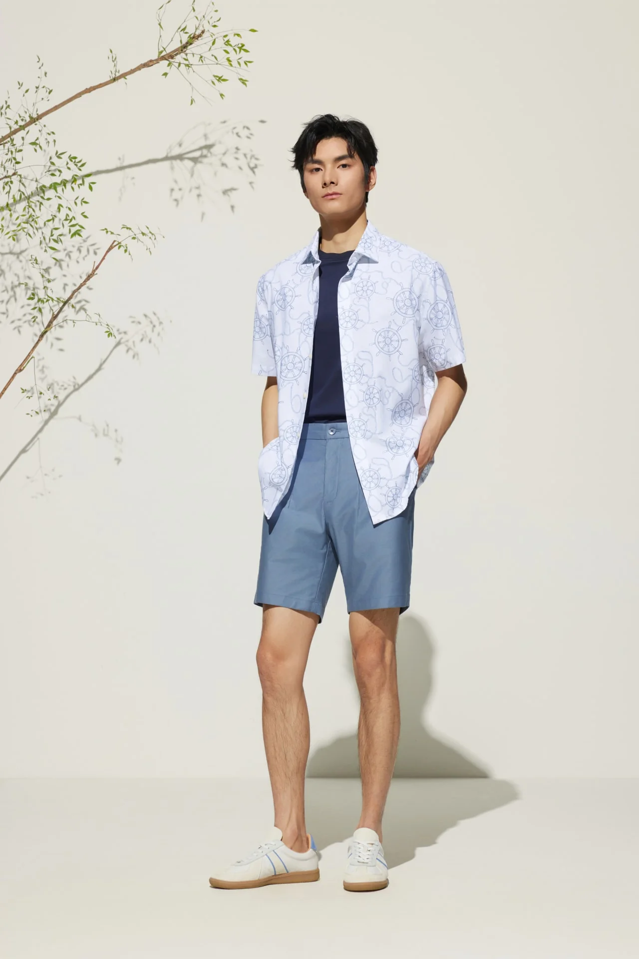 Product image 61
