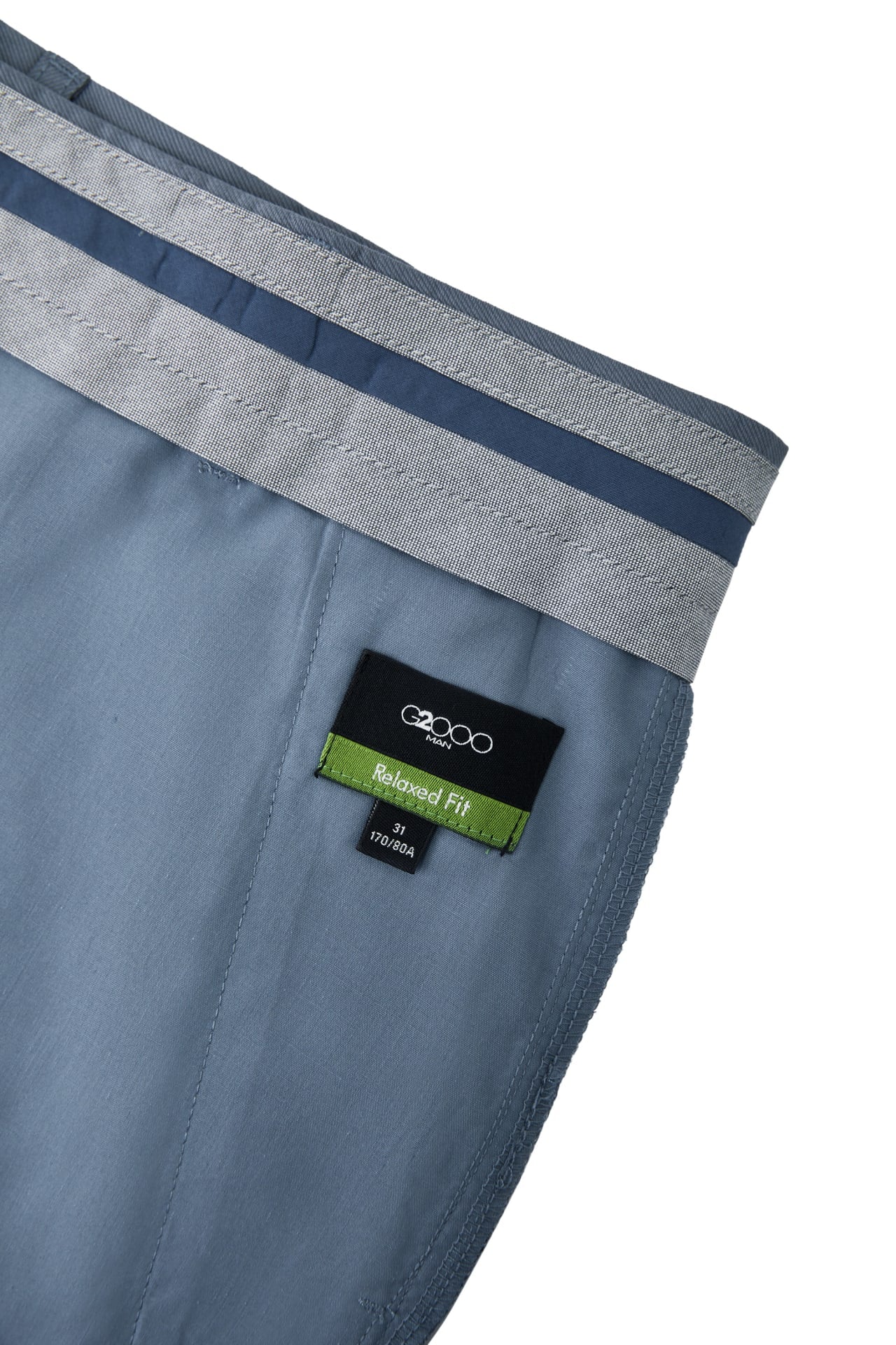 Product image 76