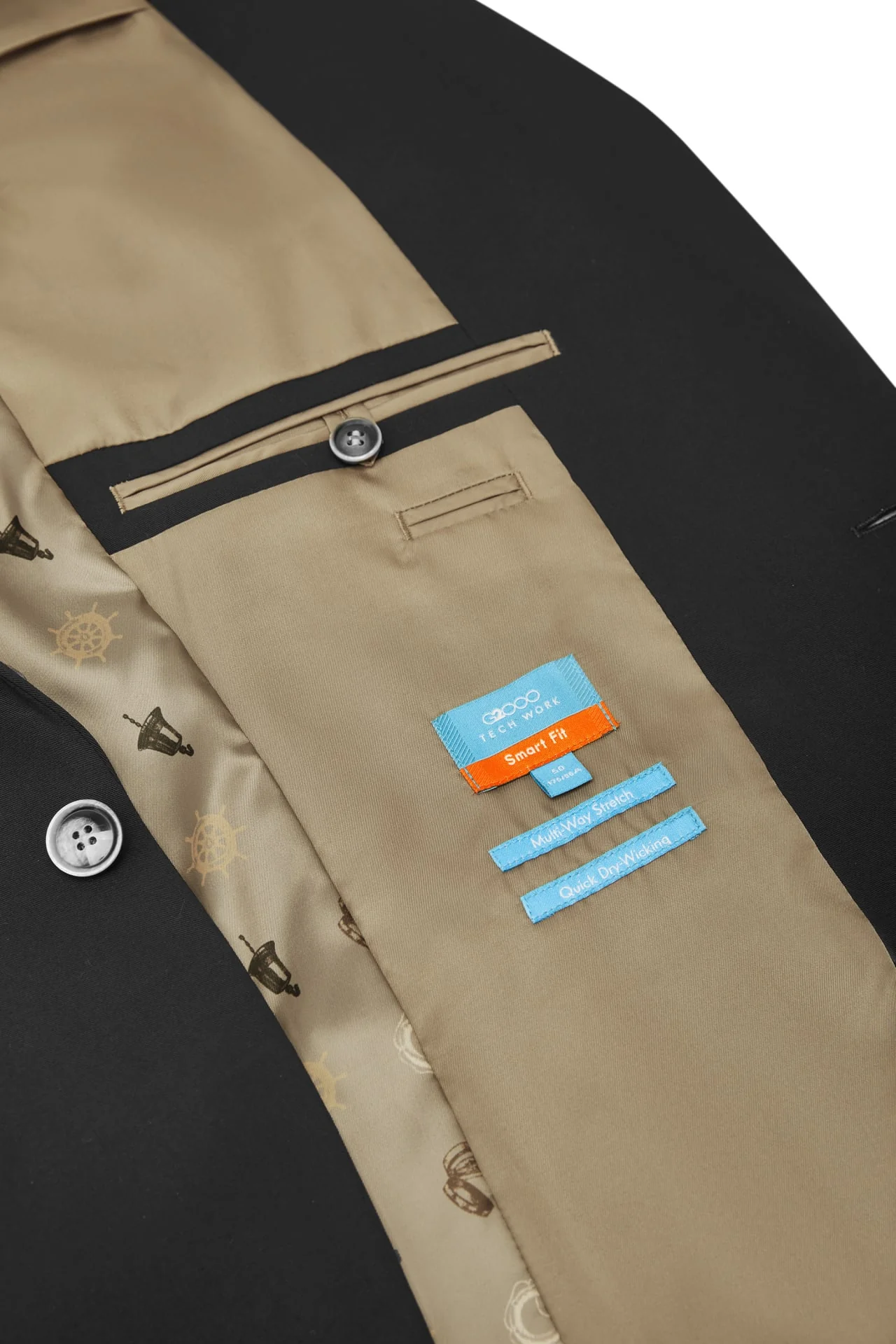 Product image 36