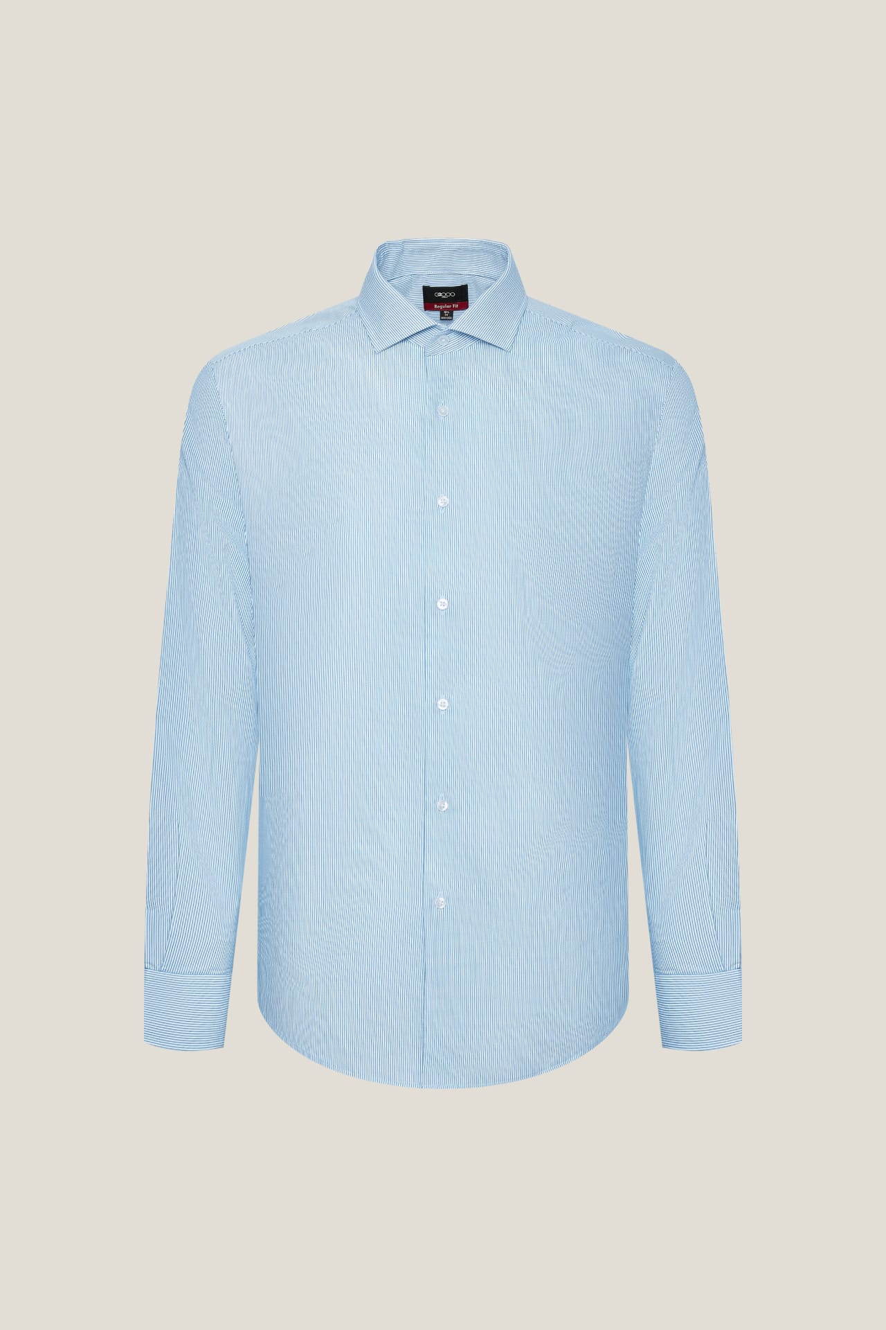 Best Men’s Workwear for Office Professionals