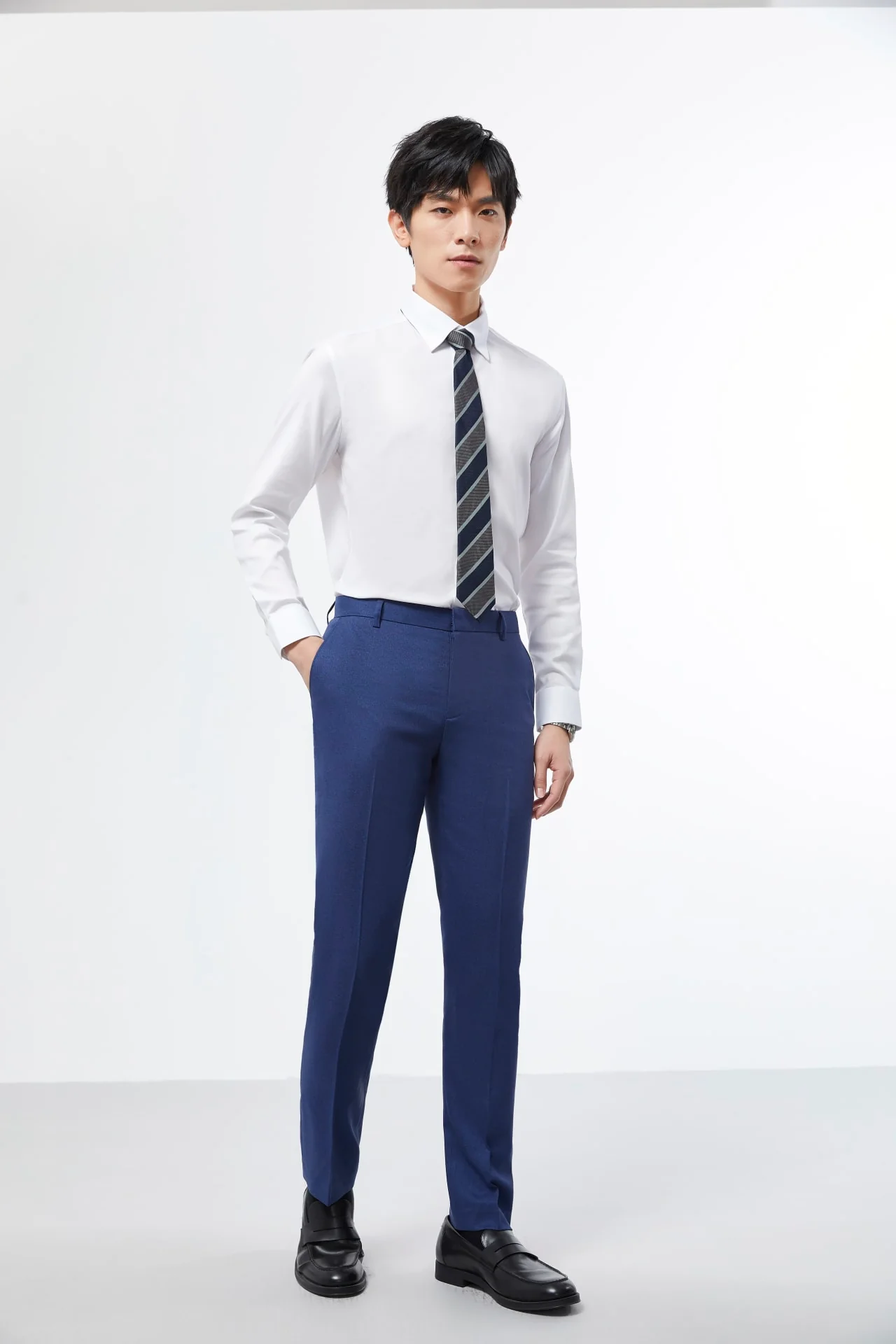 Product image 51