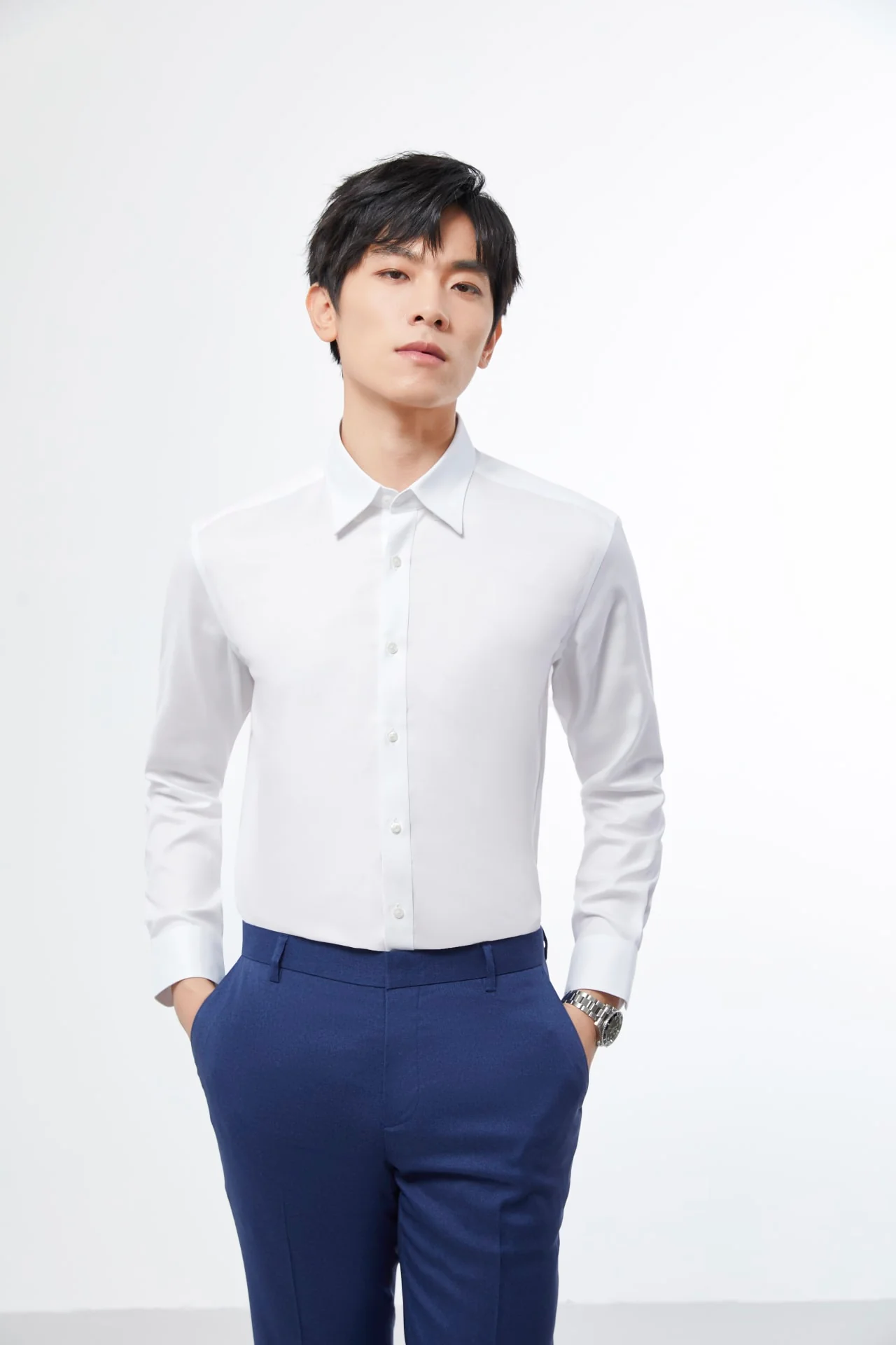 Product image 53