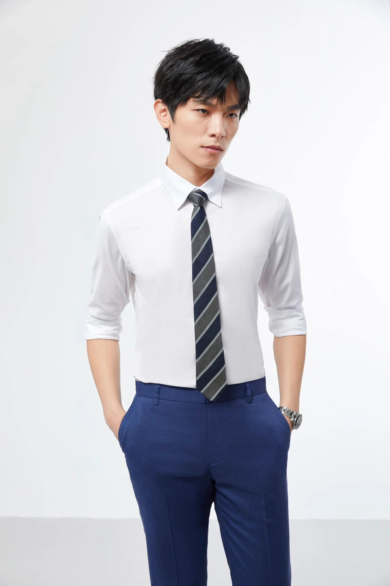 Product image 55
