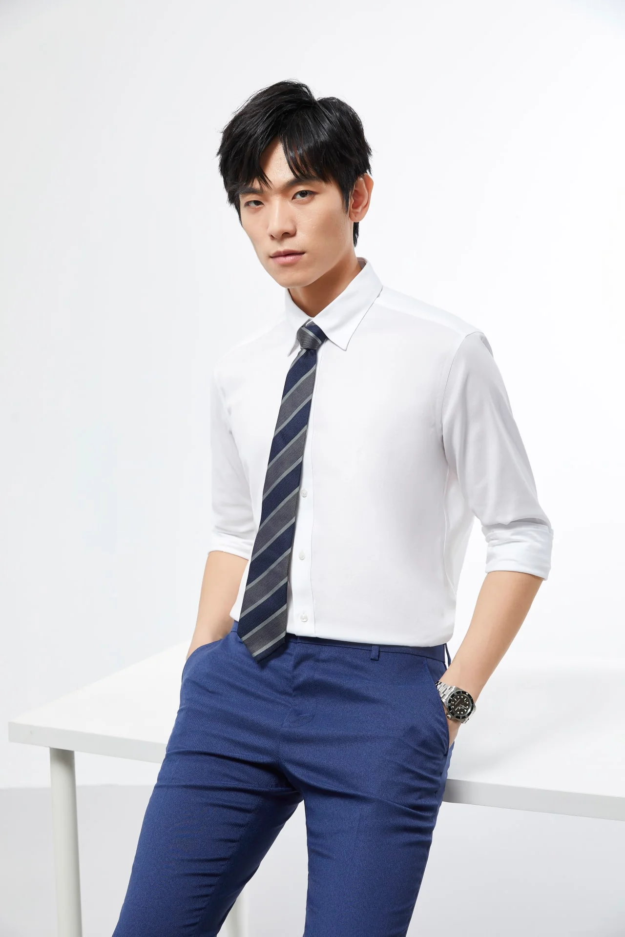 Product image 56