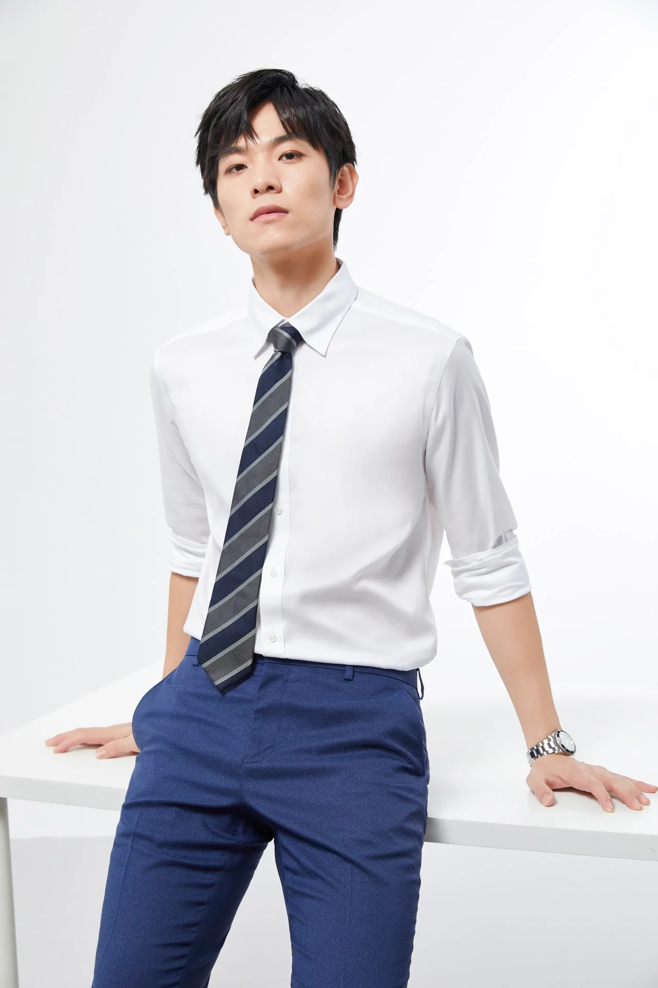 Product image 57
