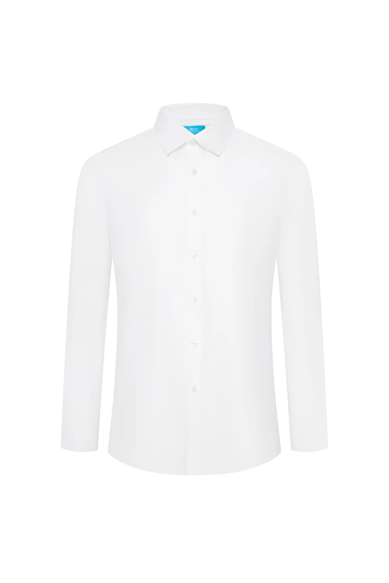 Product image 60