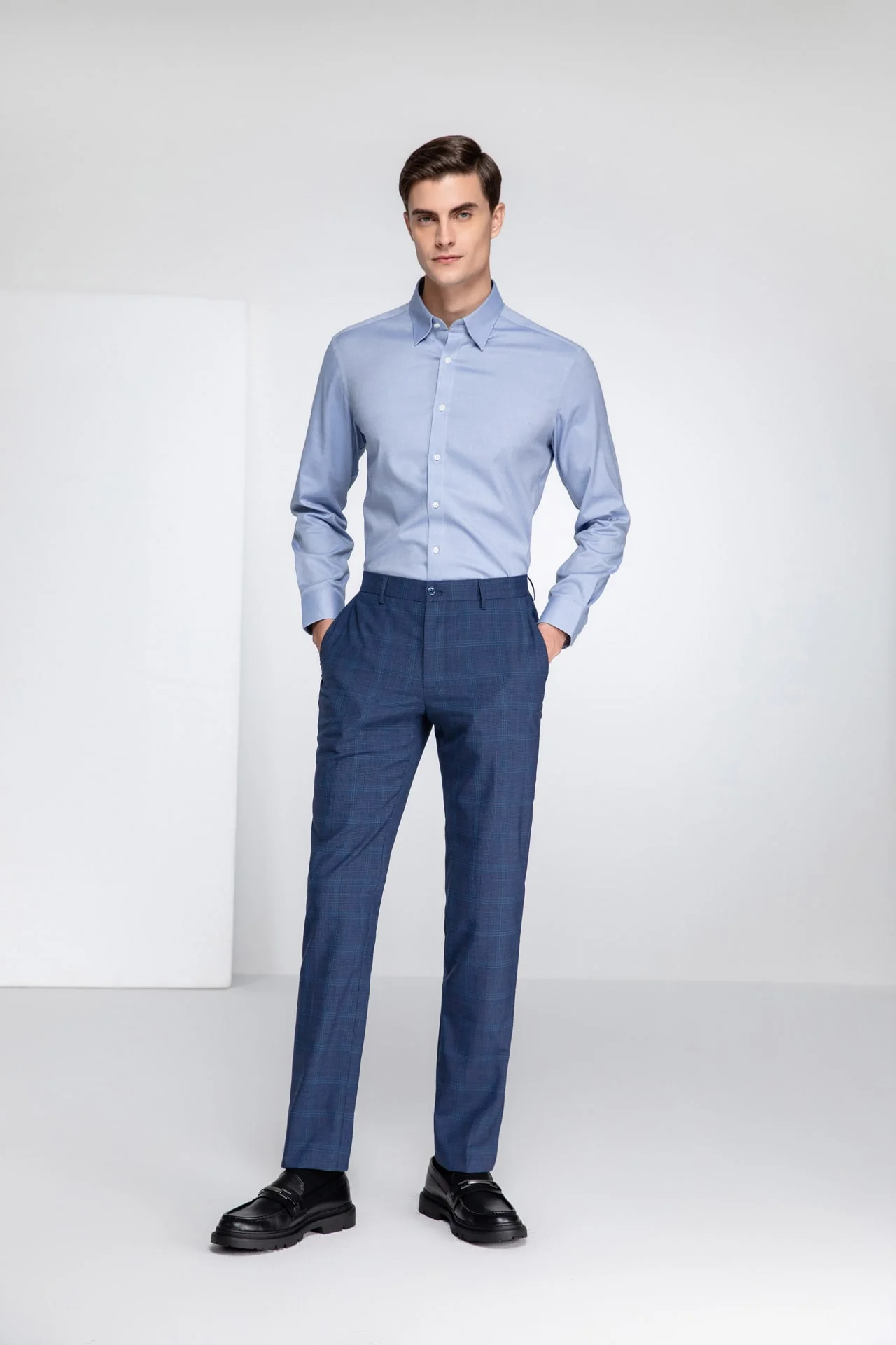 Product image 68