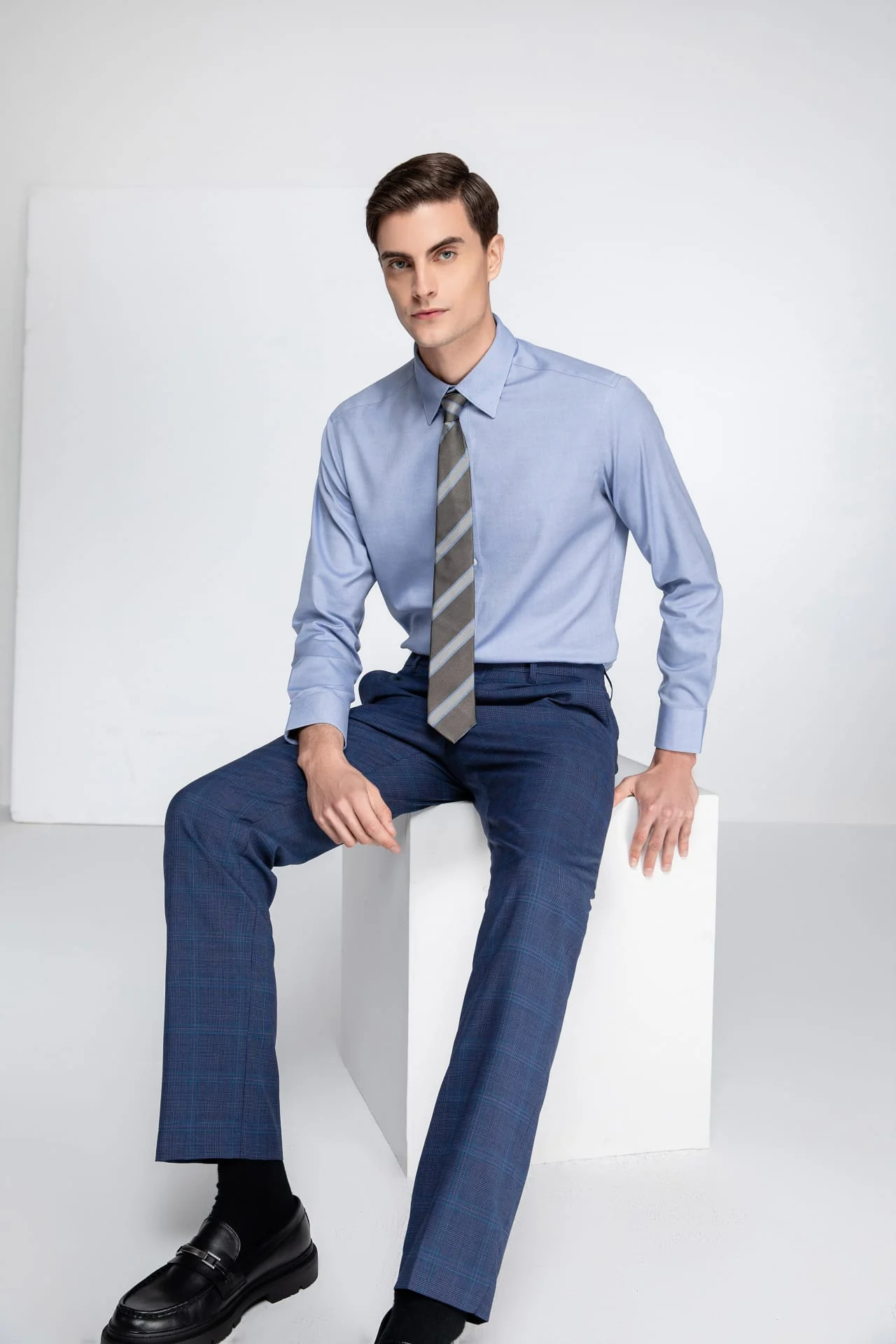 Product image 69