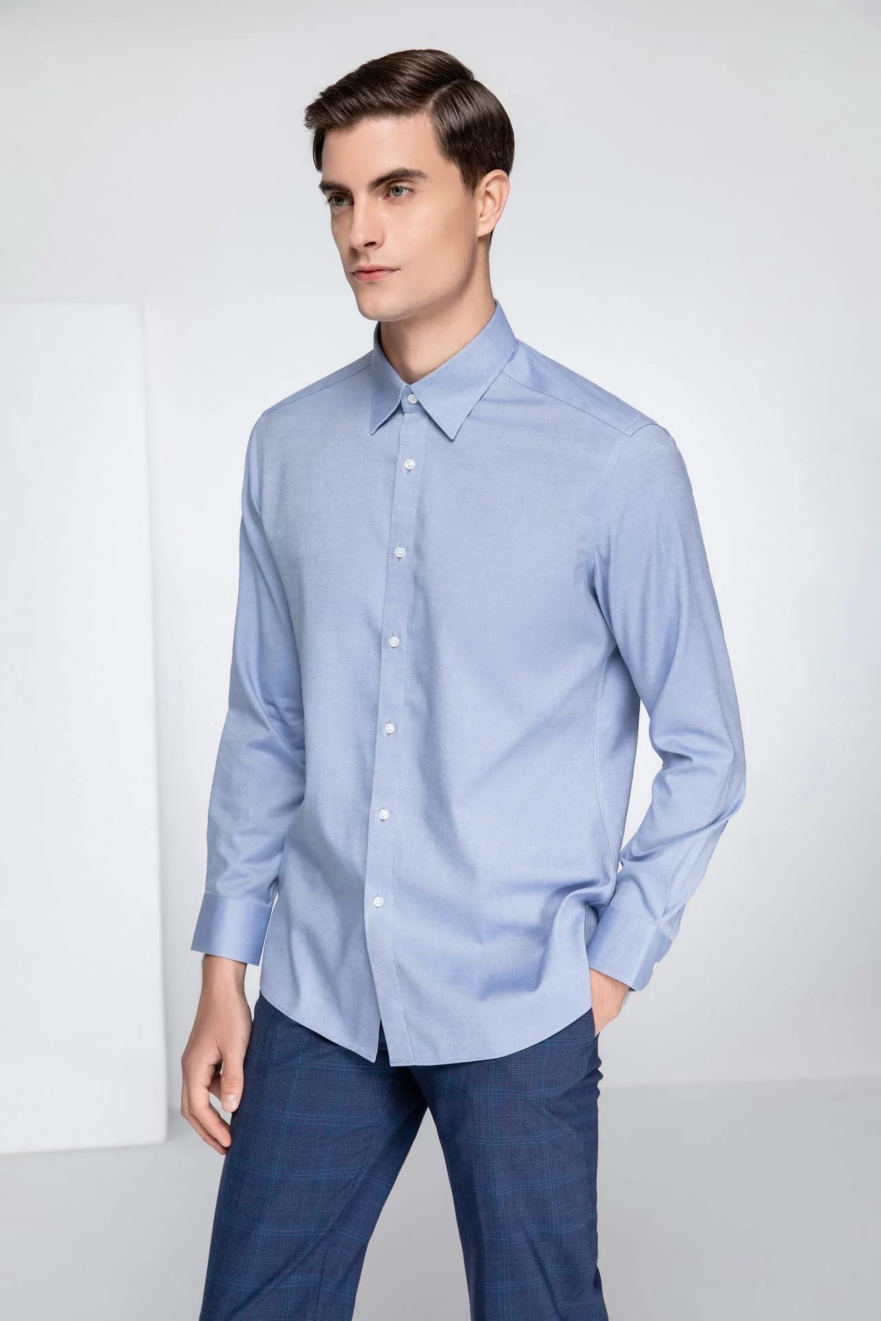 Product image 70