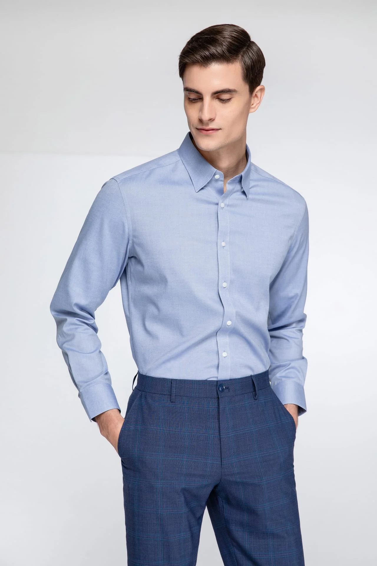 Product image 71