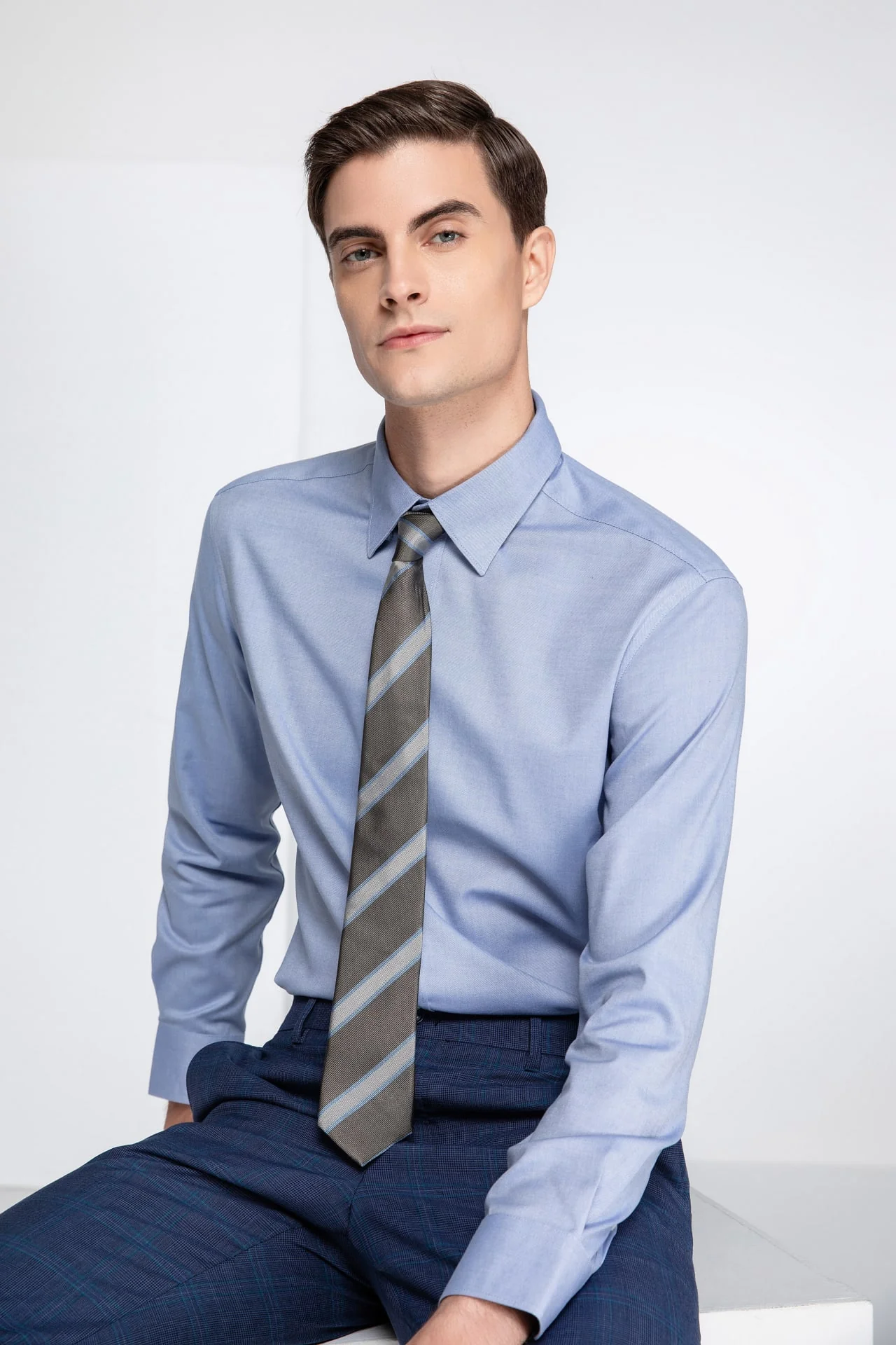 Product image 73