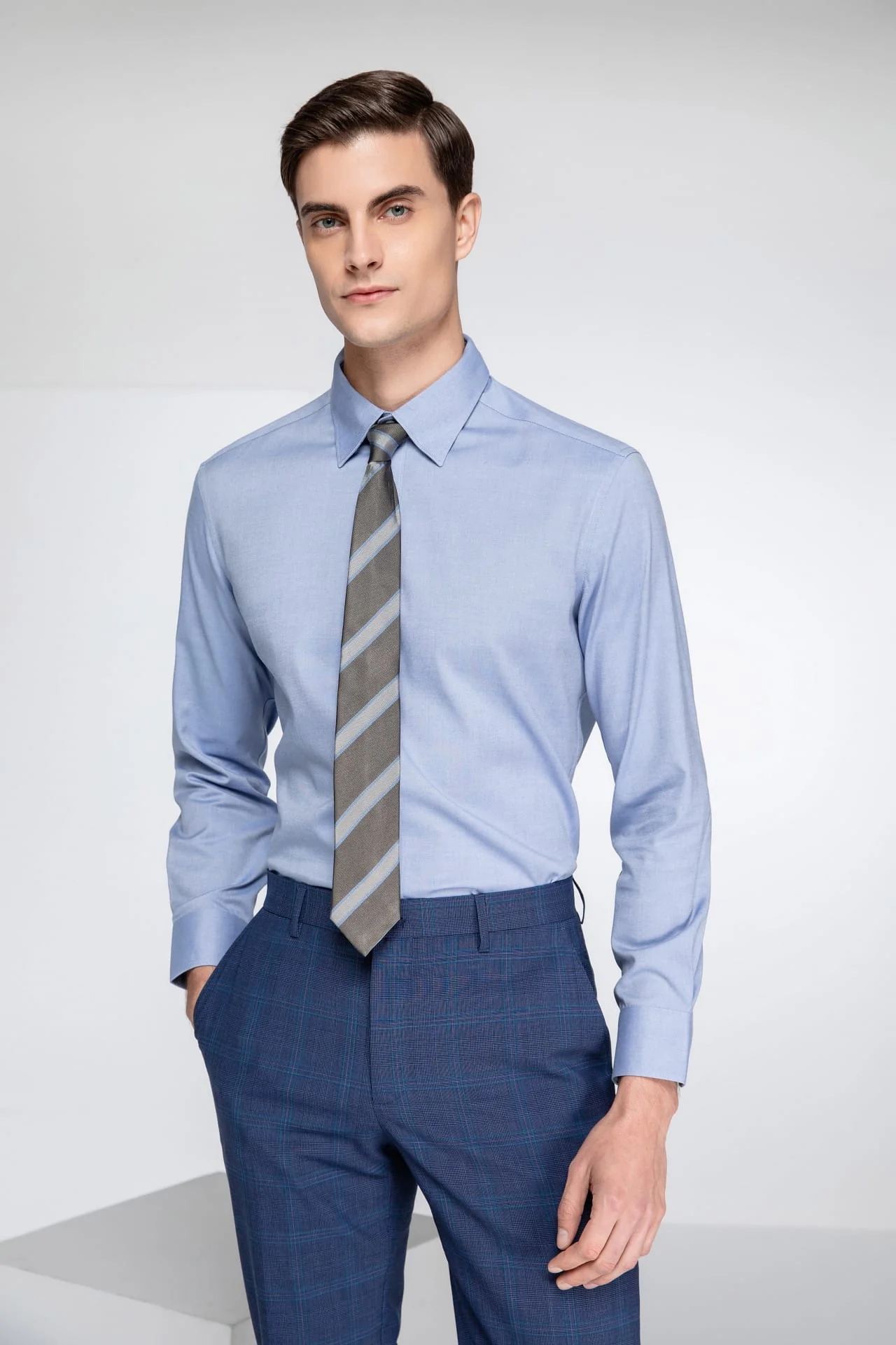 Product image 74