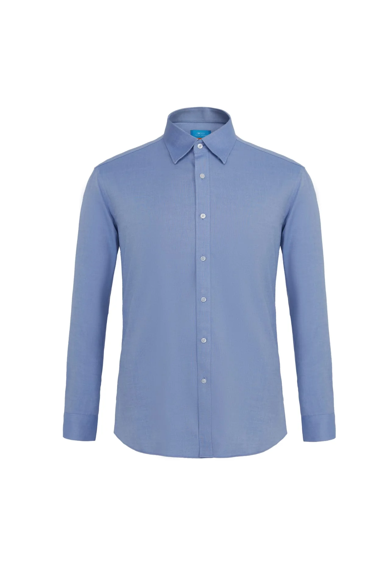 Product image 76