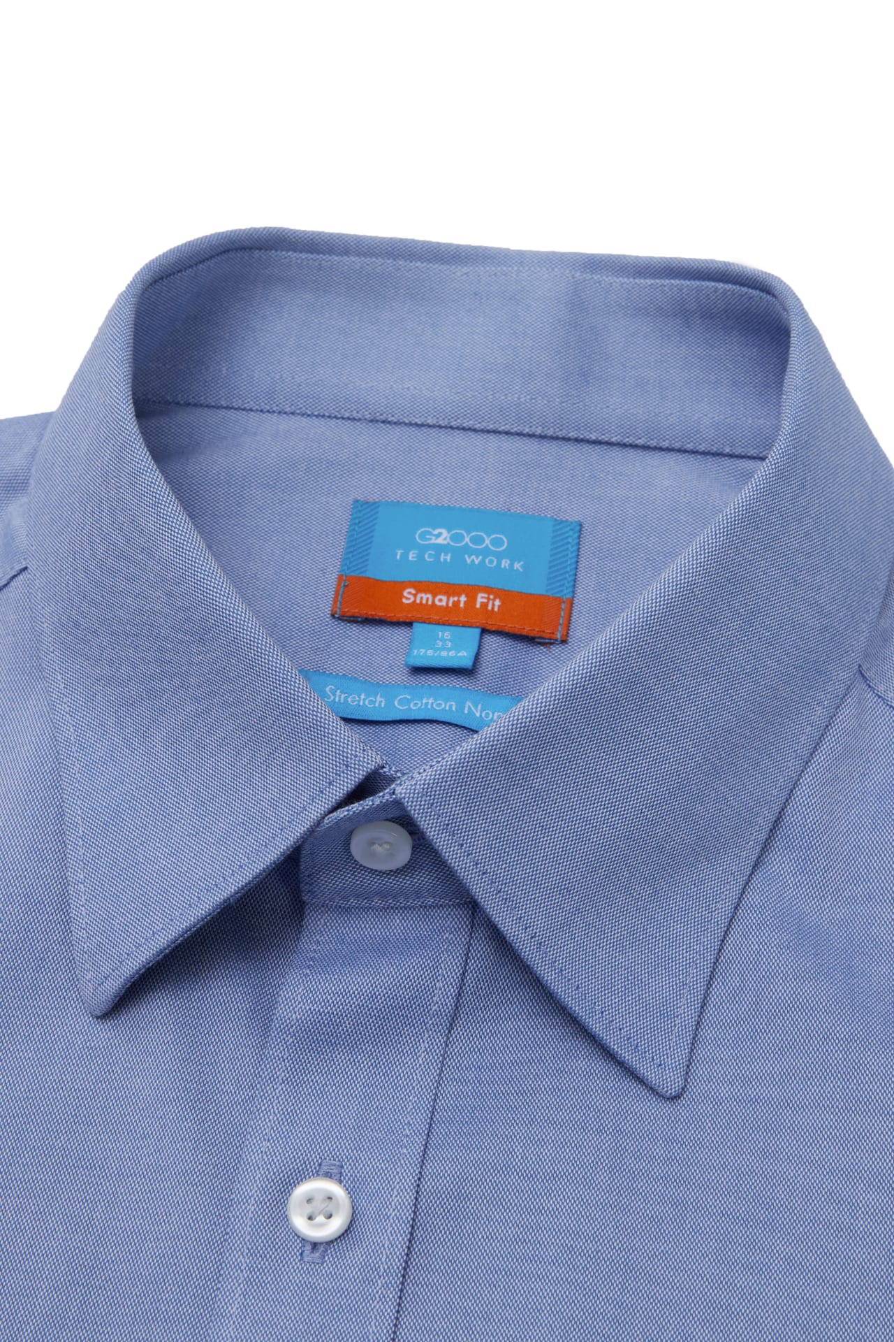 Product image 78