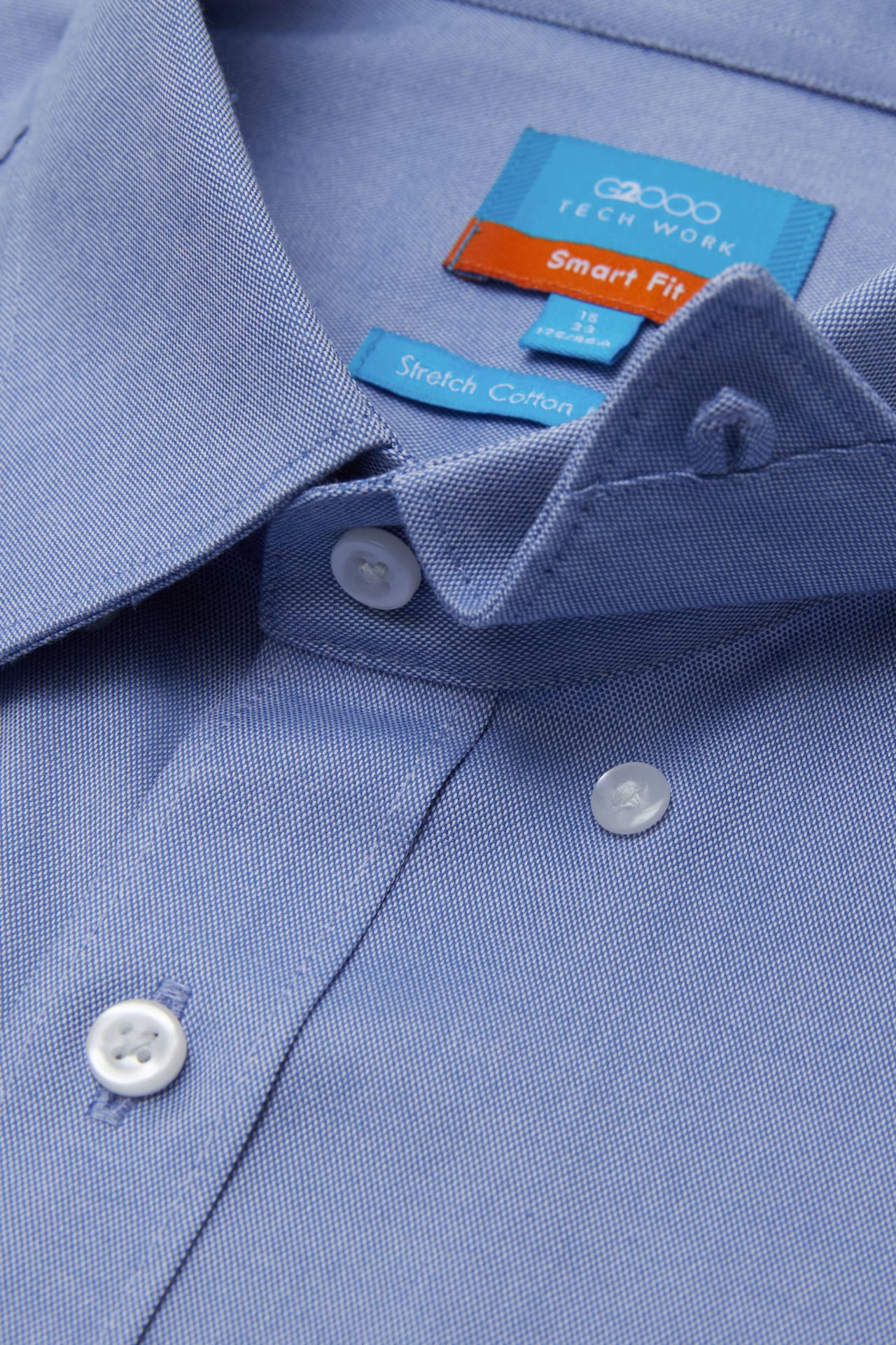 Product image 79