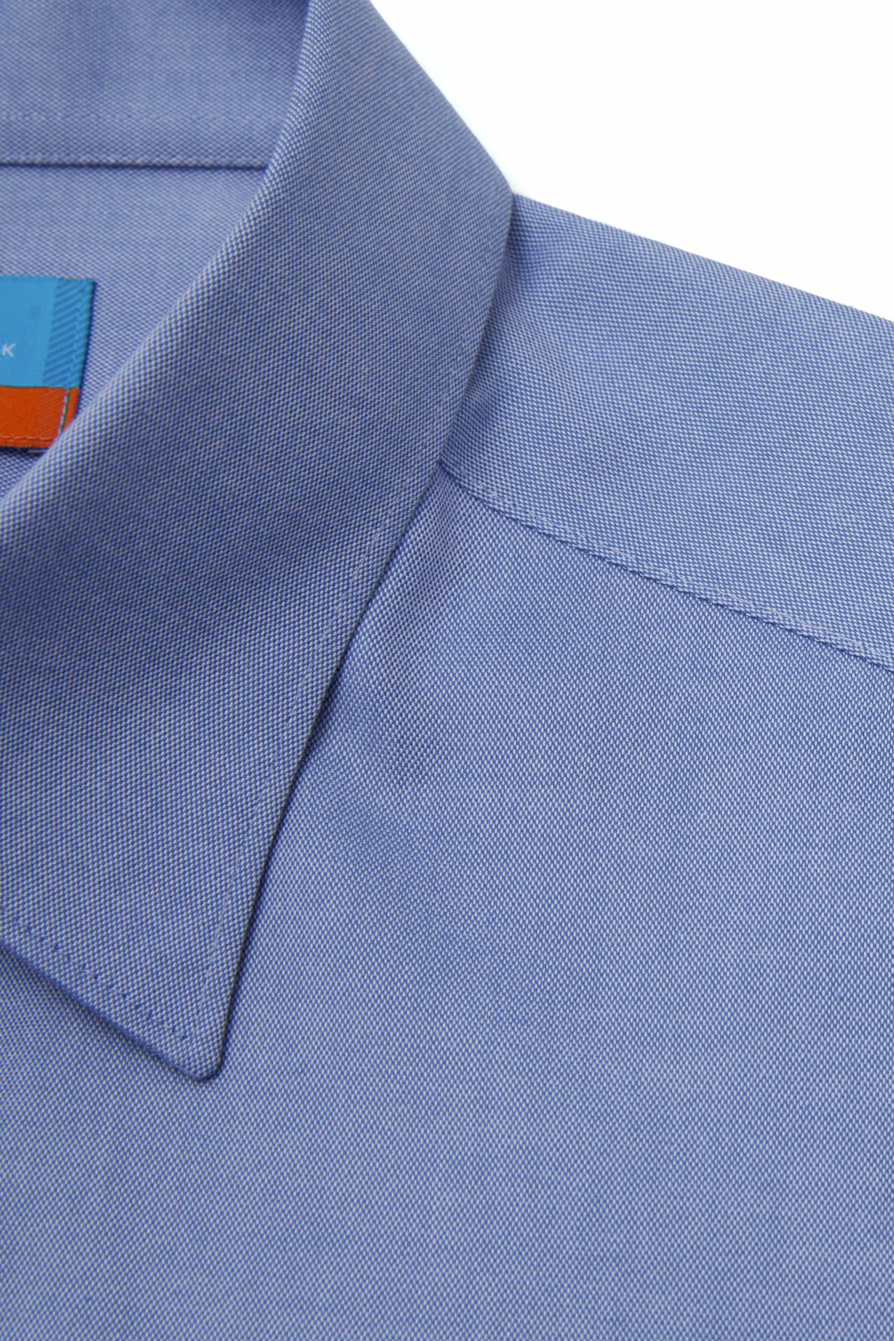 Product image 80