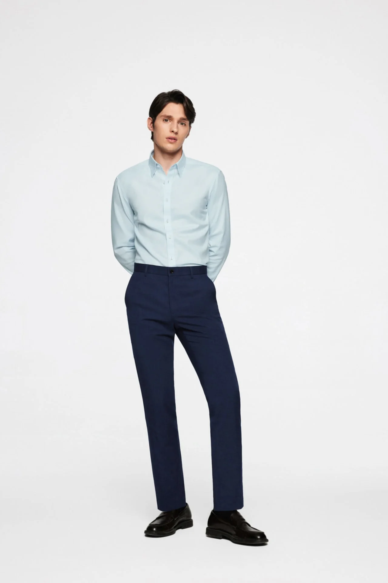Product image 85