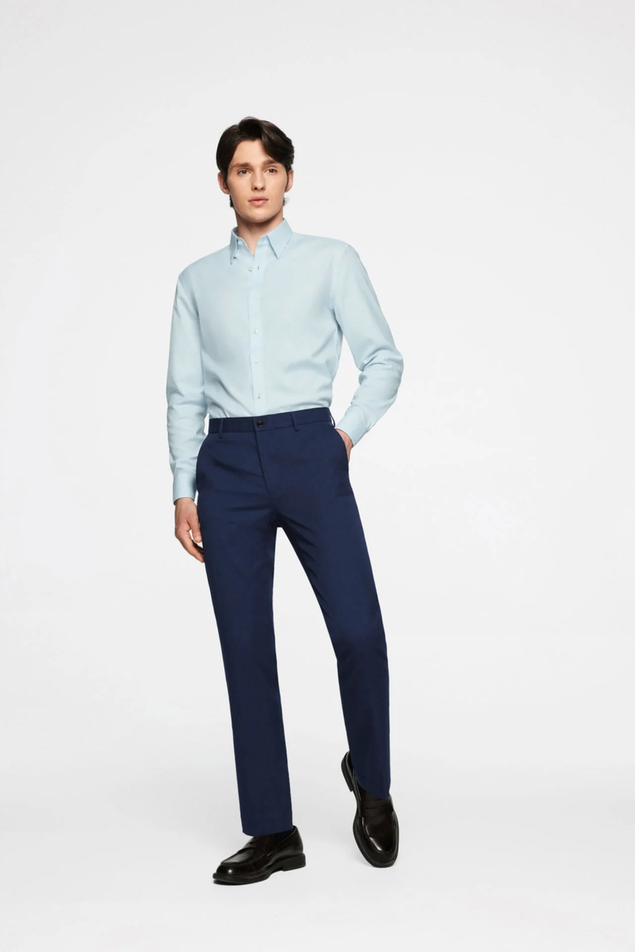 Product image 86