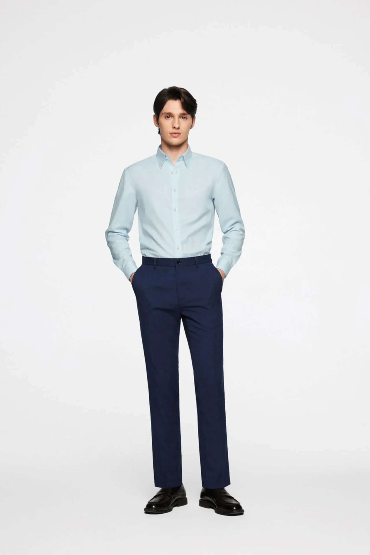 Product image 87