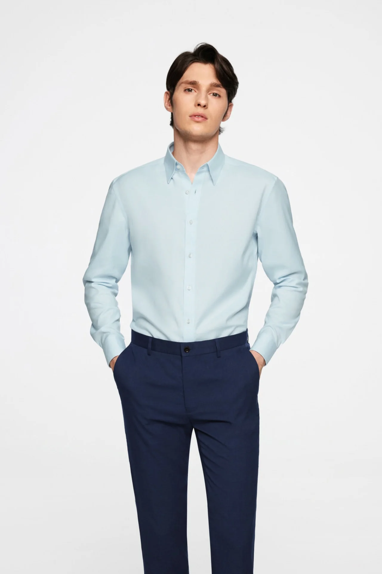 Product image 88
