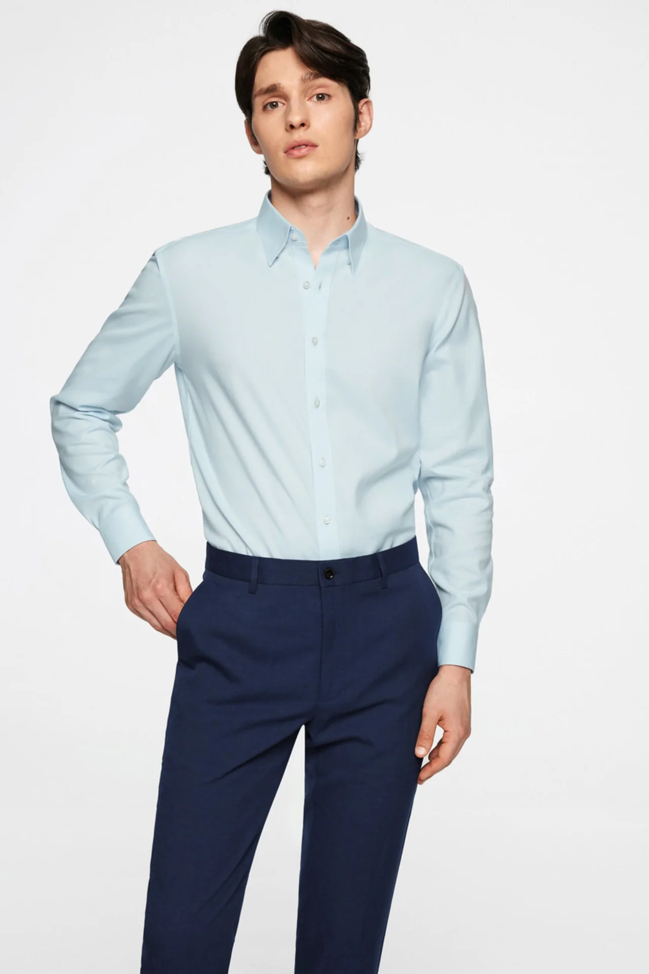 Product image 89
