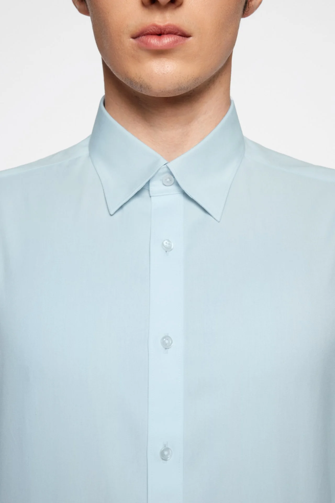 Product image 90