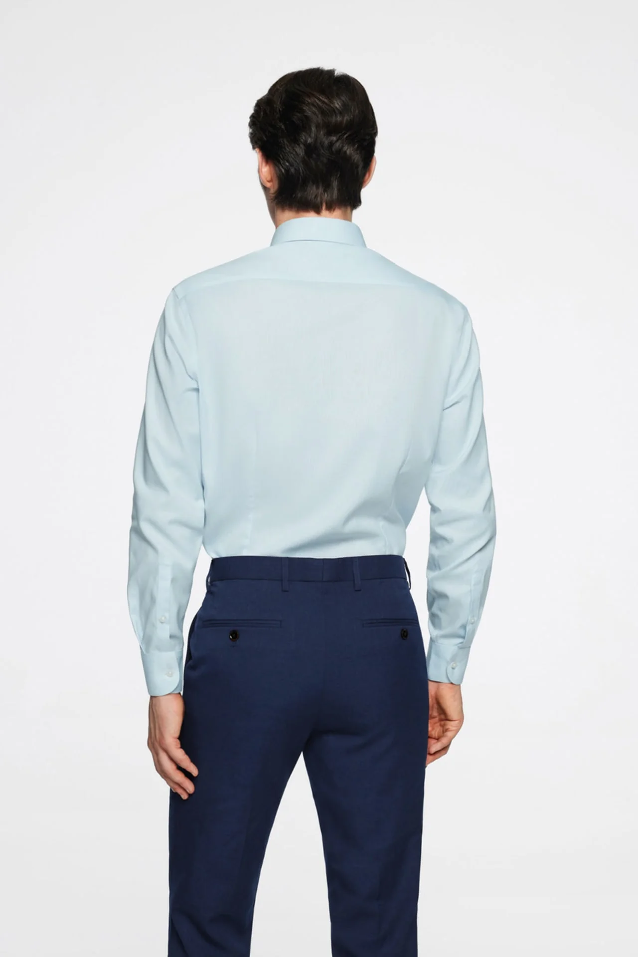 Product image 91