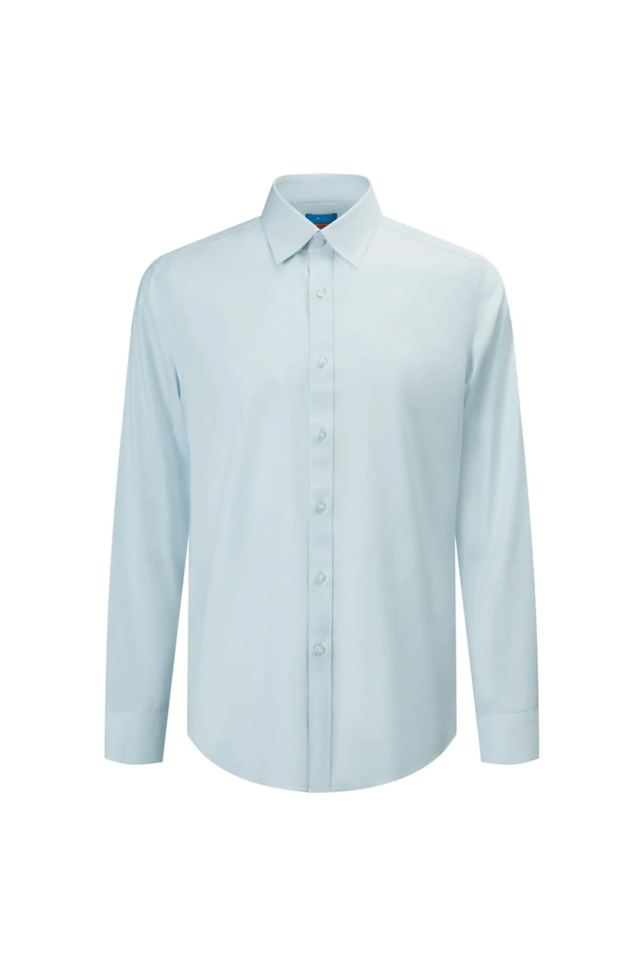 Product image 92