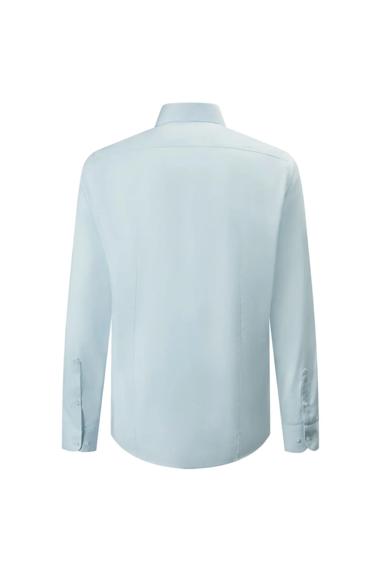 Product image 93