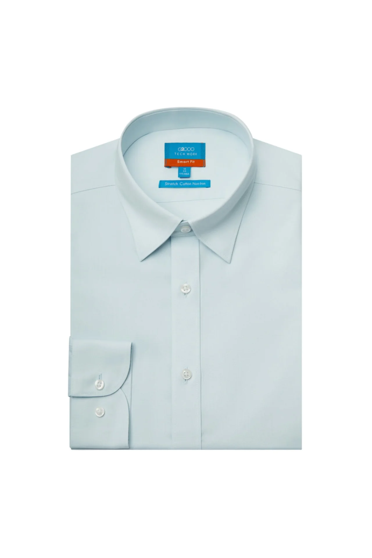 Product image 94
