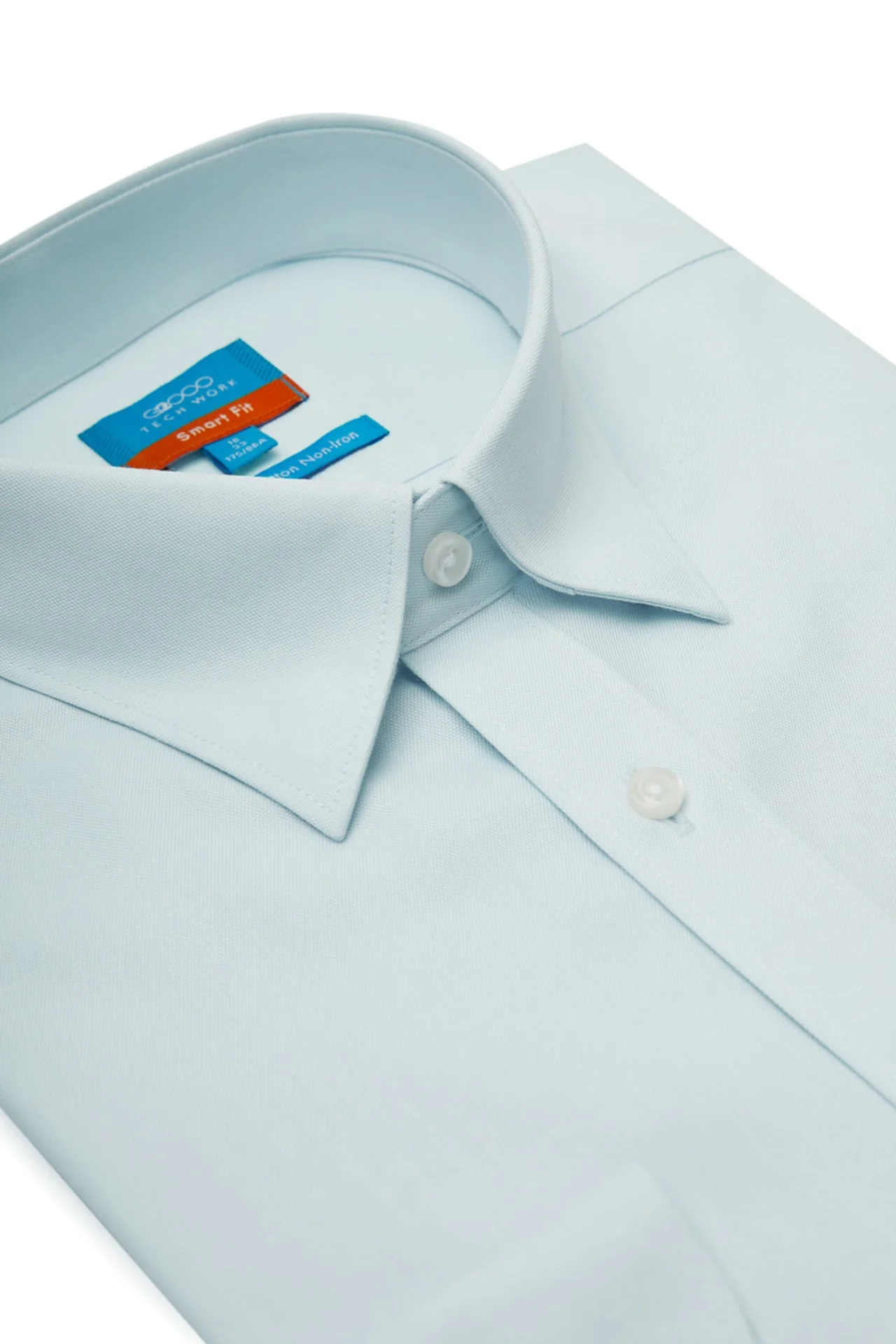 Product image 95