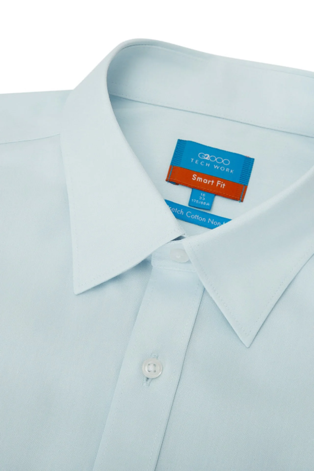 Product image 96