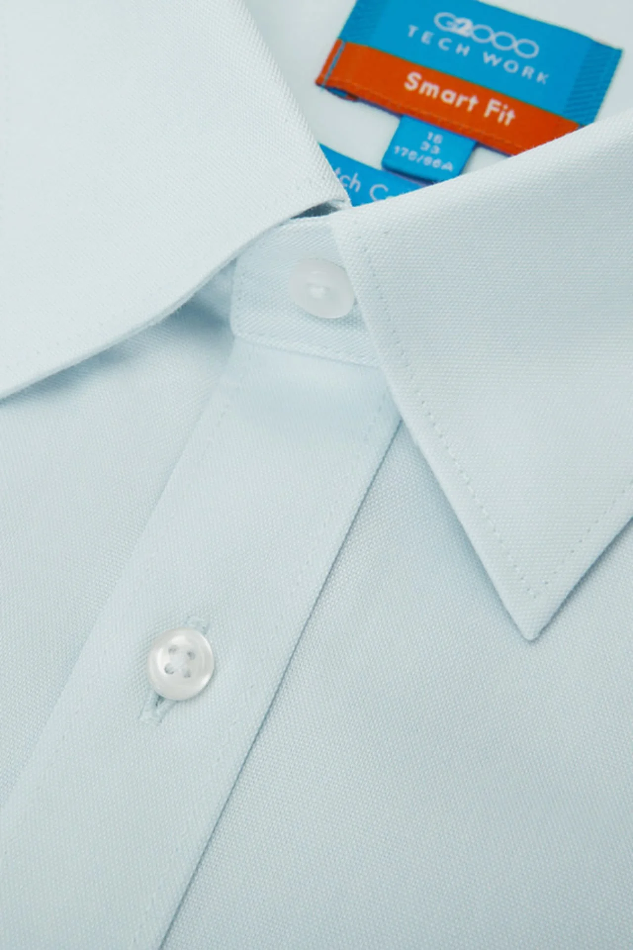 Product image 97