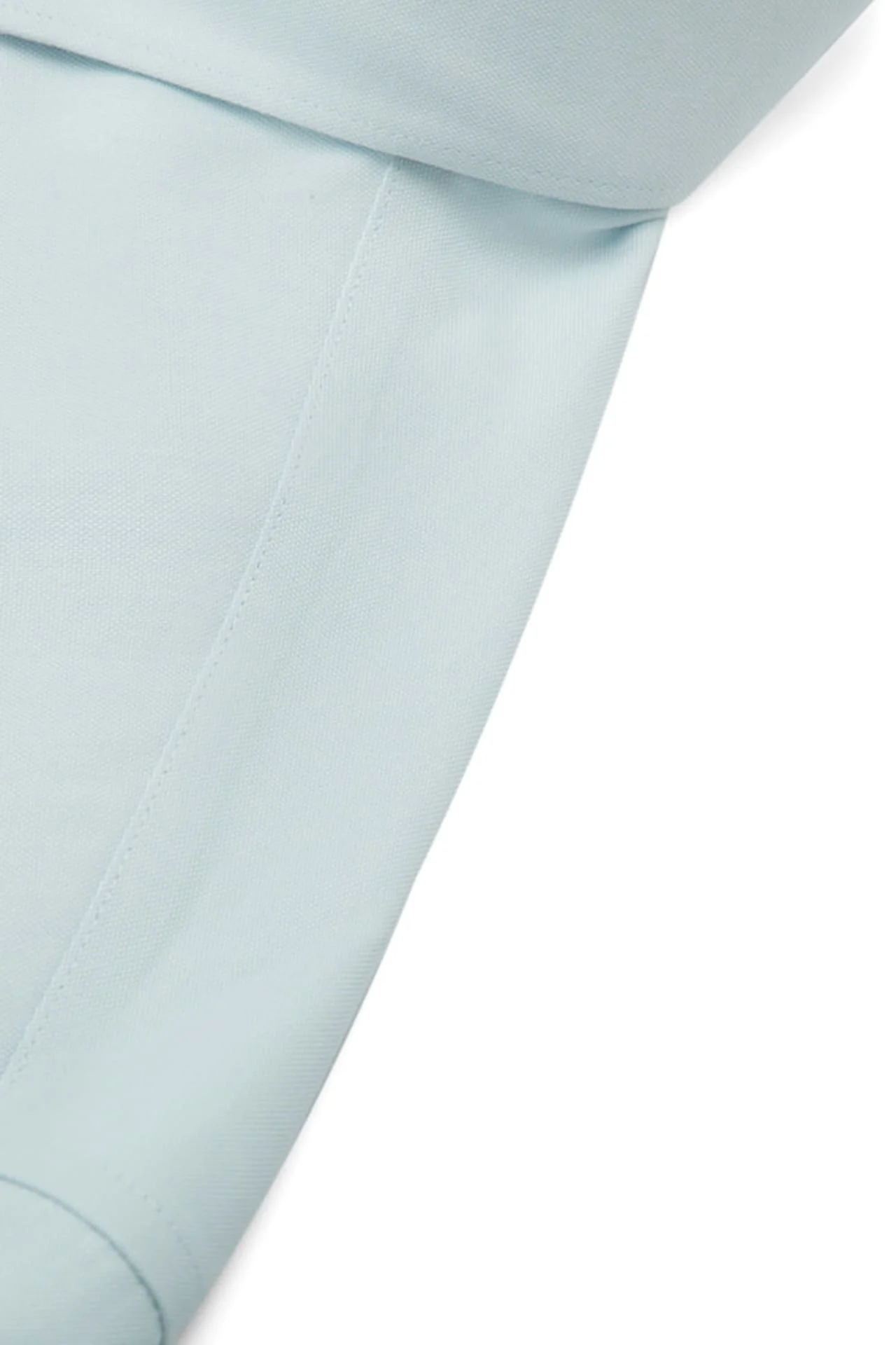 Product image 98