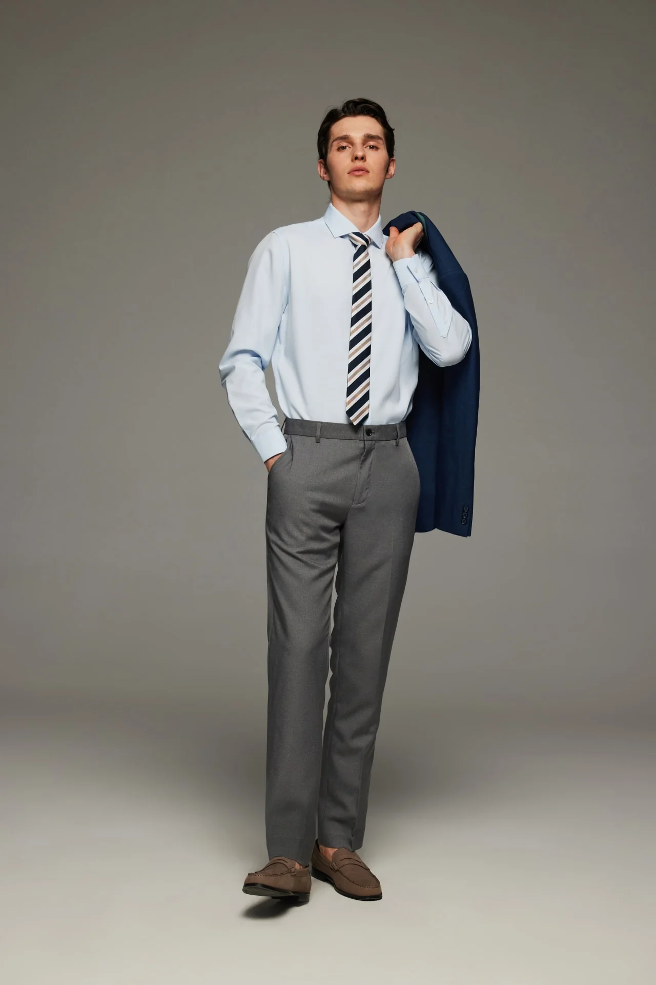 Product image 45