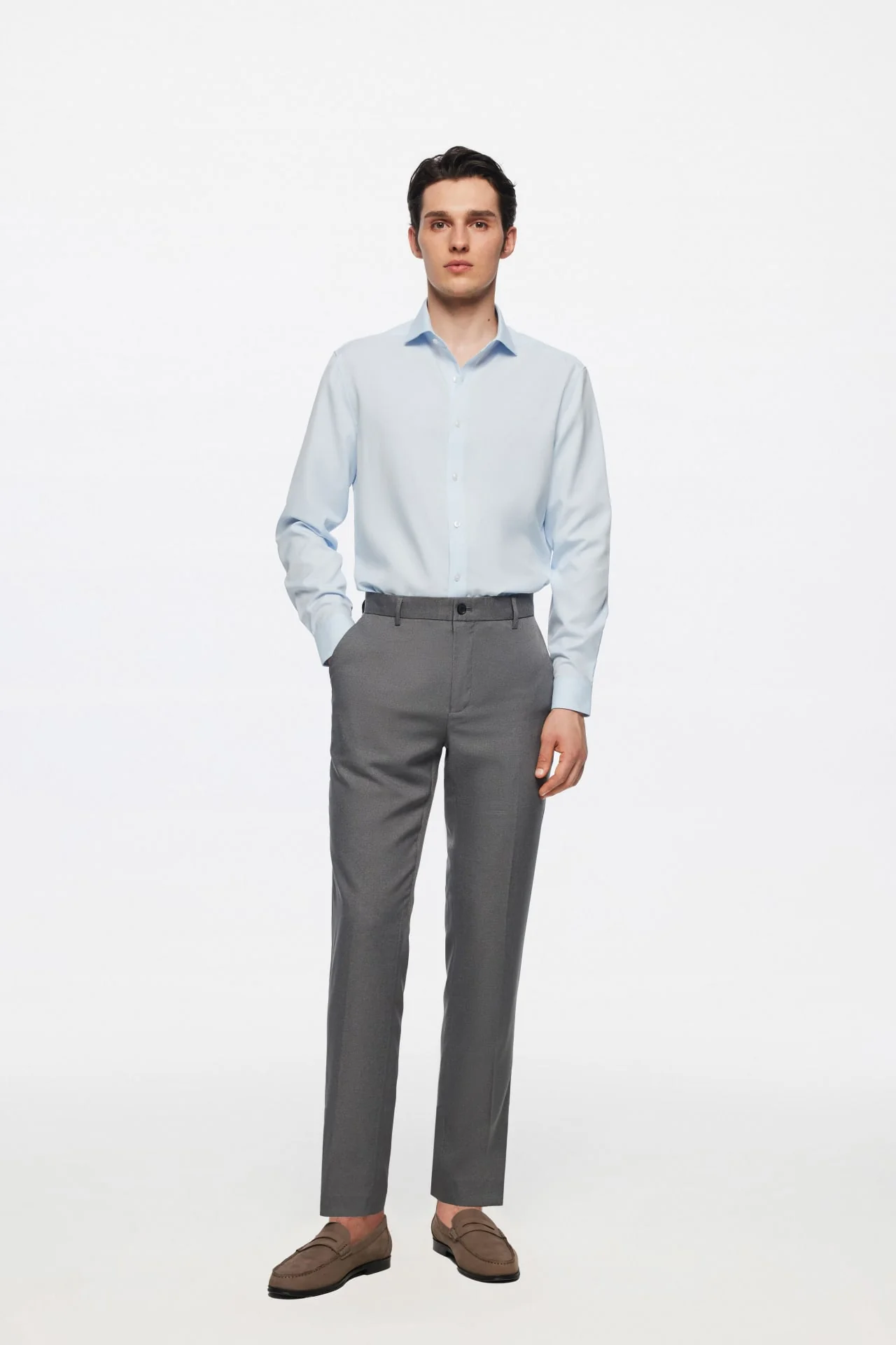Product image 46