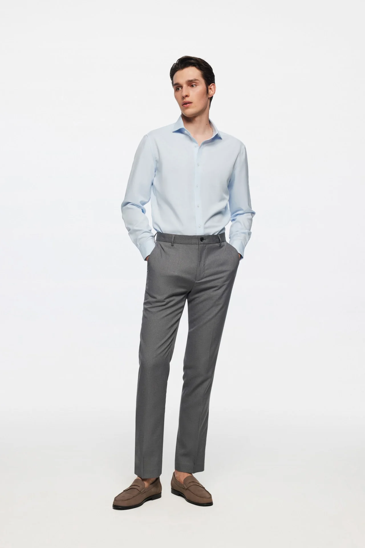 Product image 47