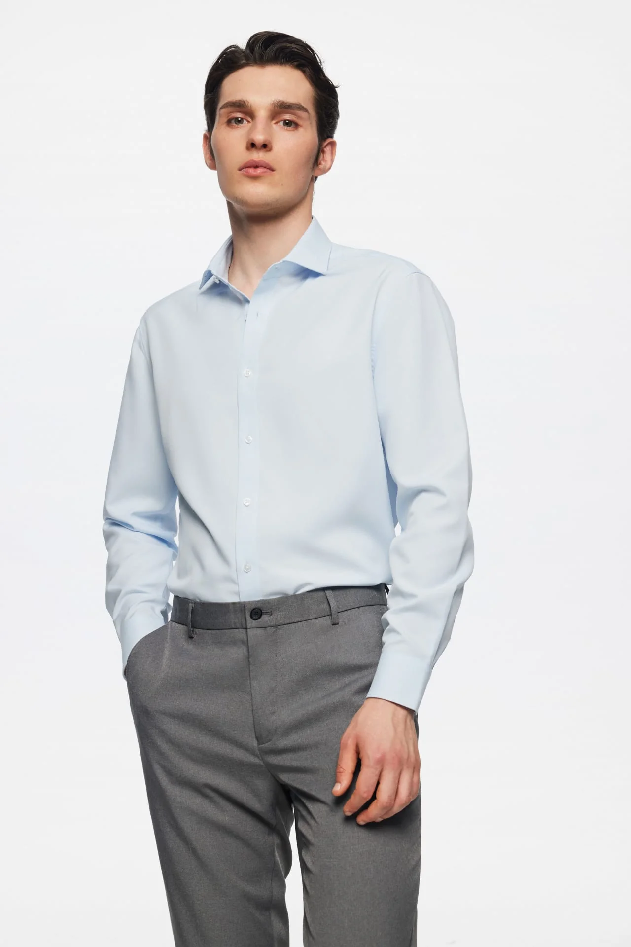 Product image 49