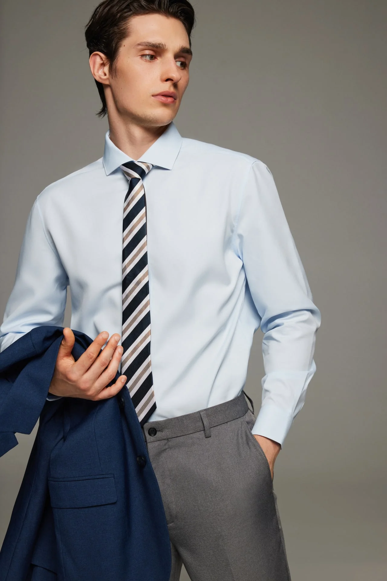 Product image 50