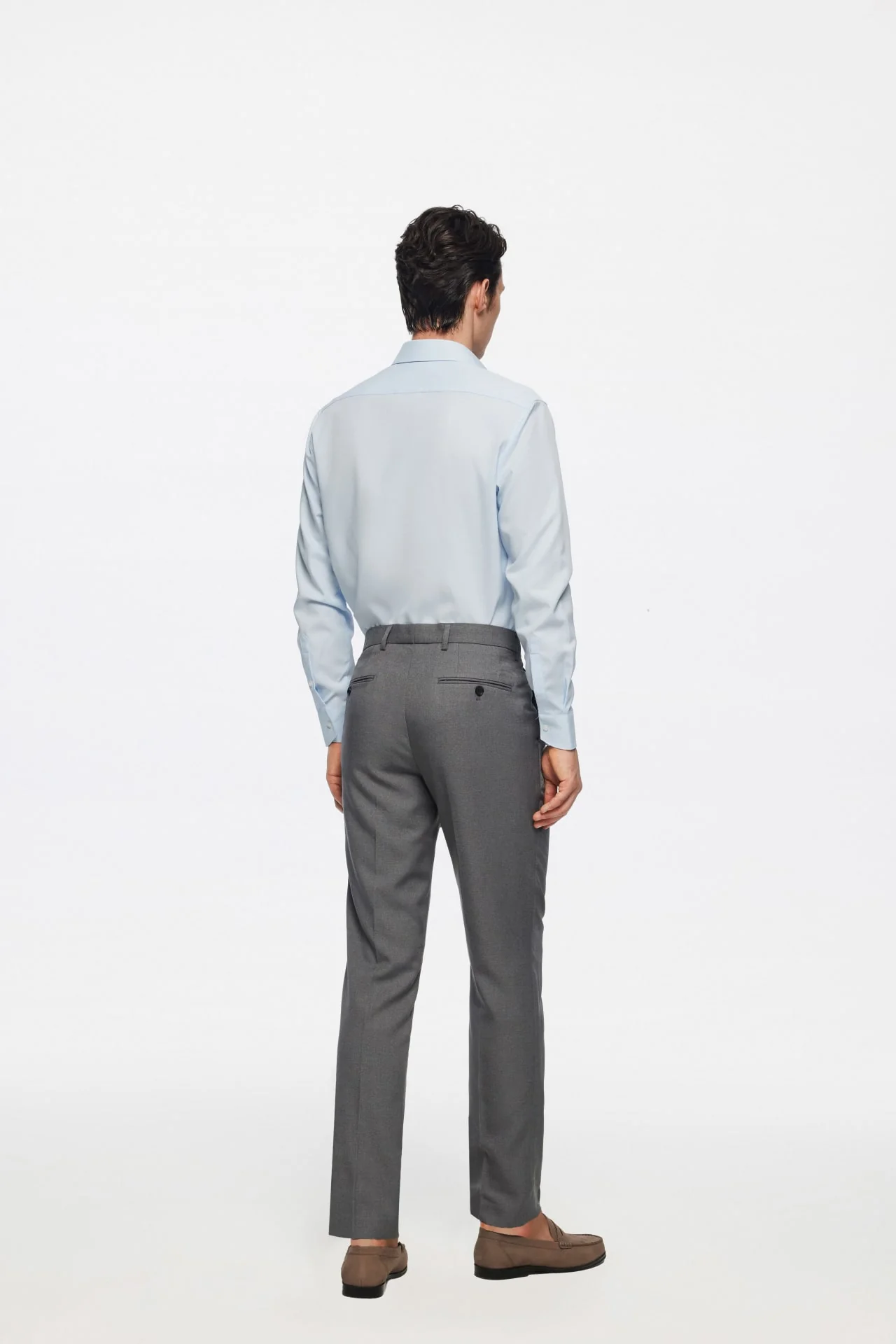 Product image 53