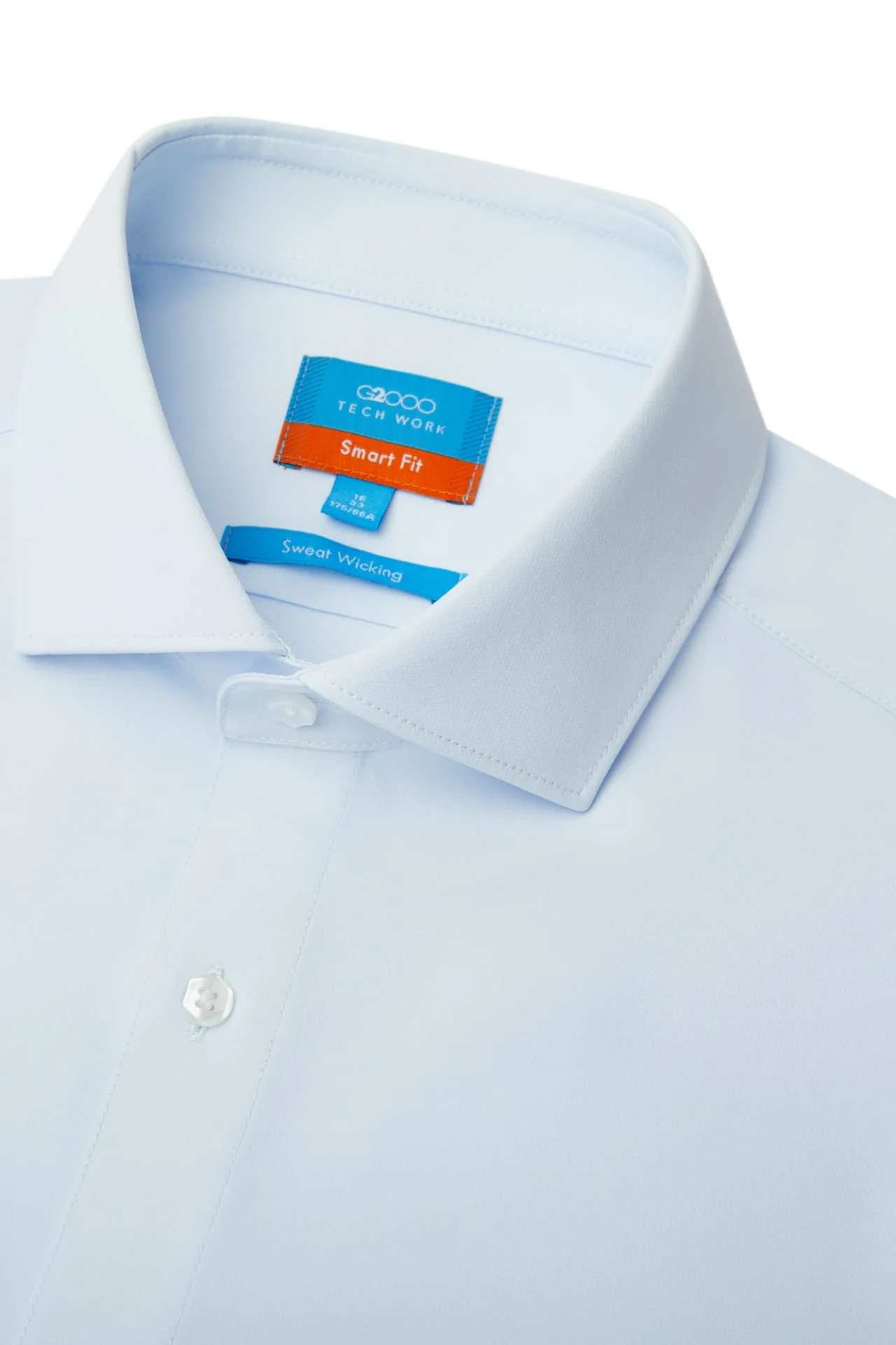 Product image 56