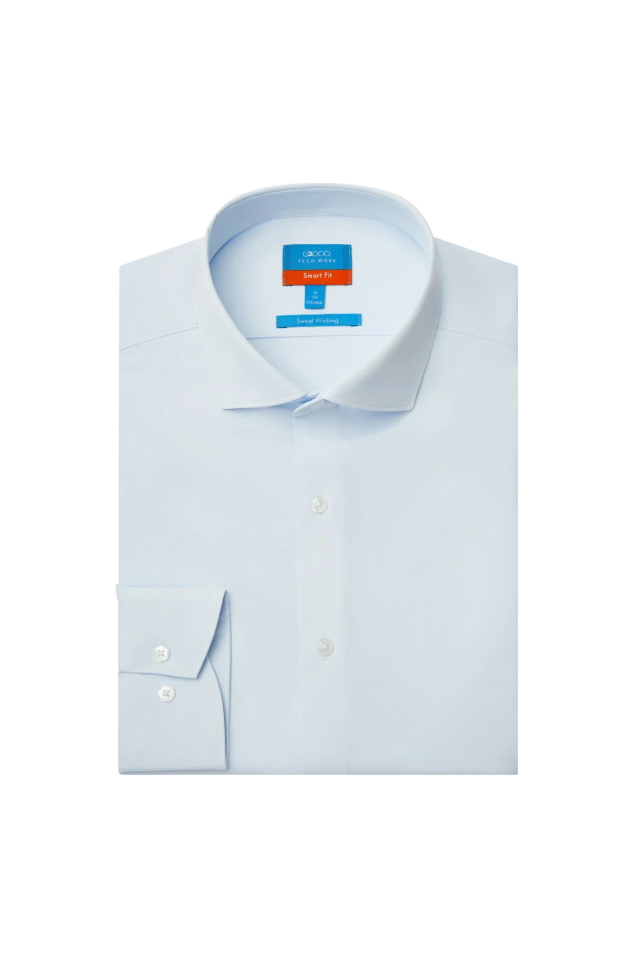 Product image 64