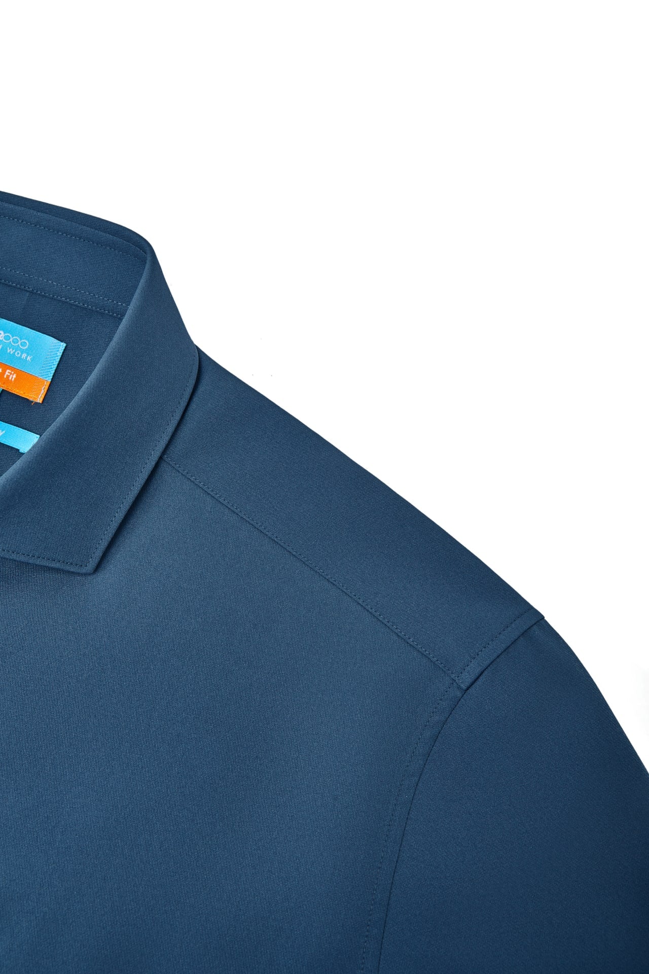 Product image 73