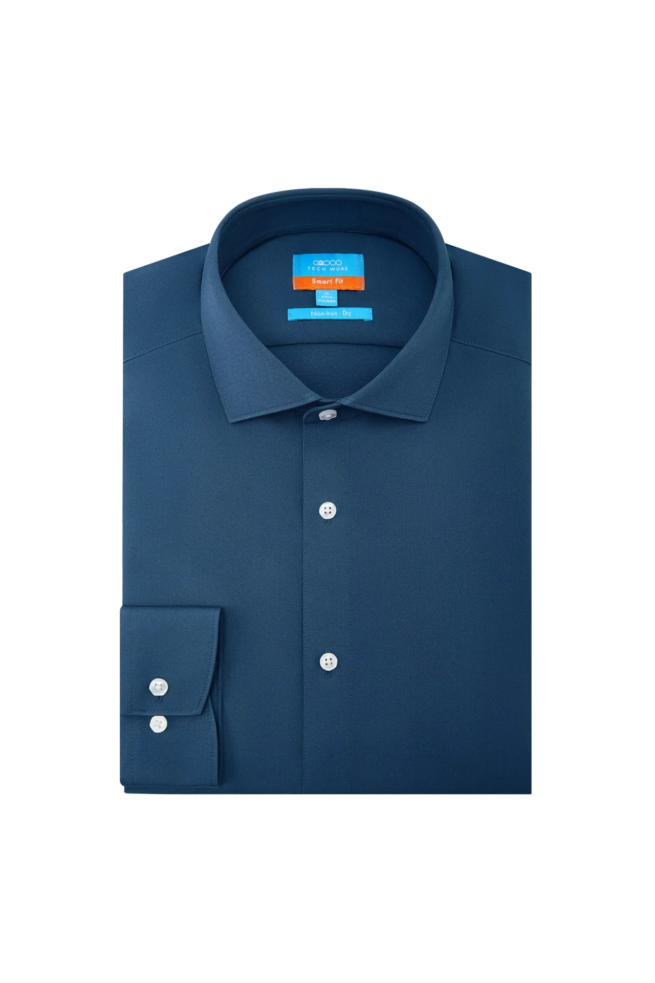 Product image 74