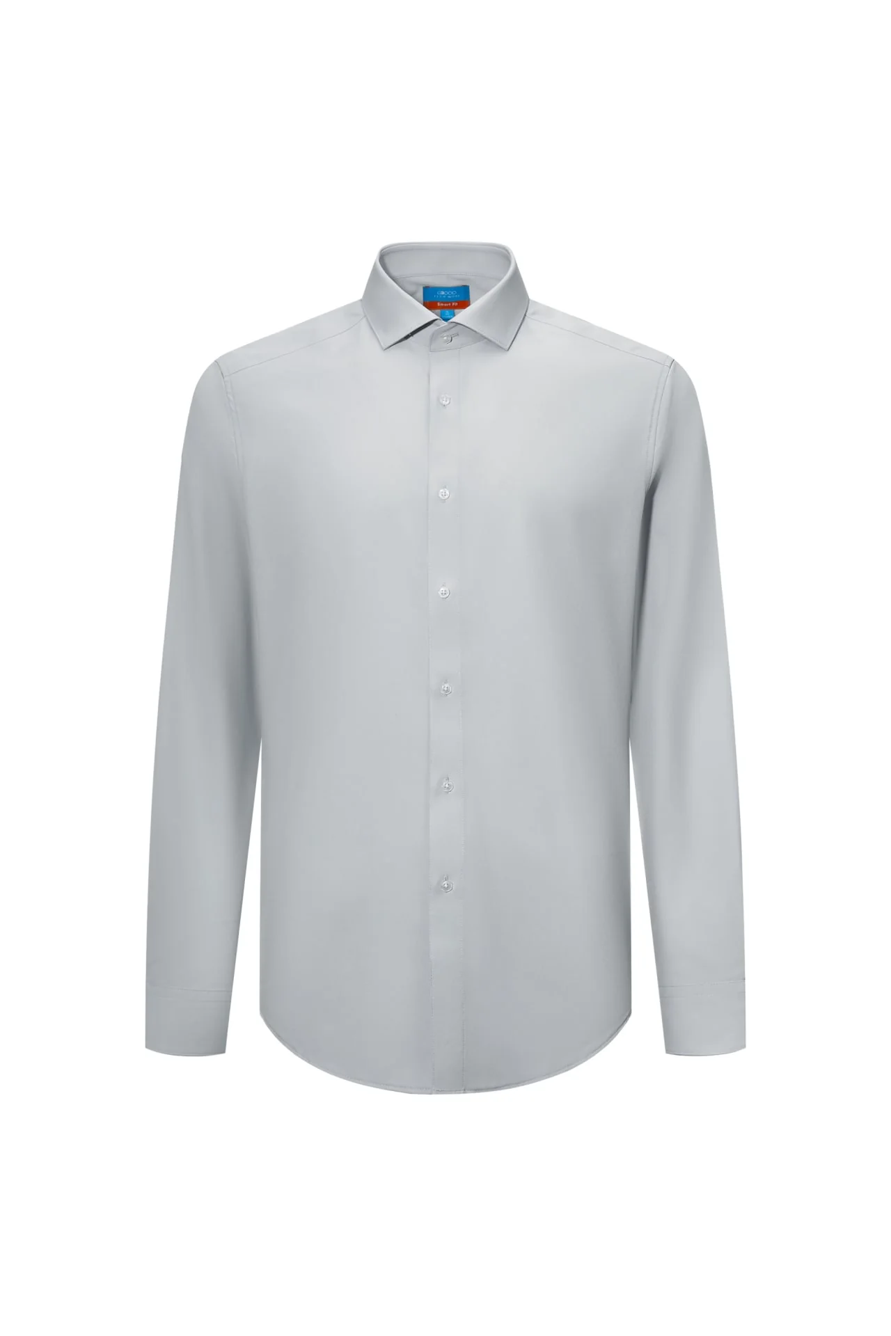 Product image 76