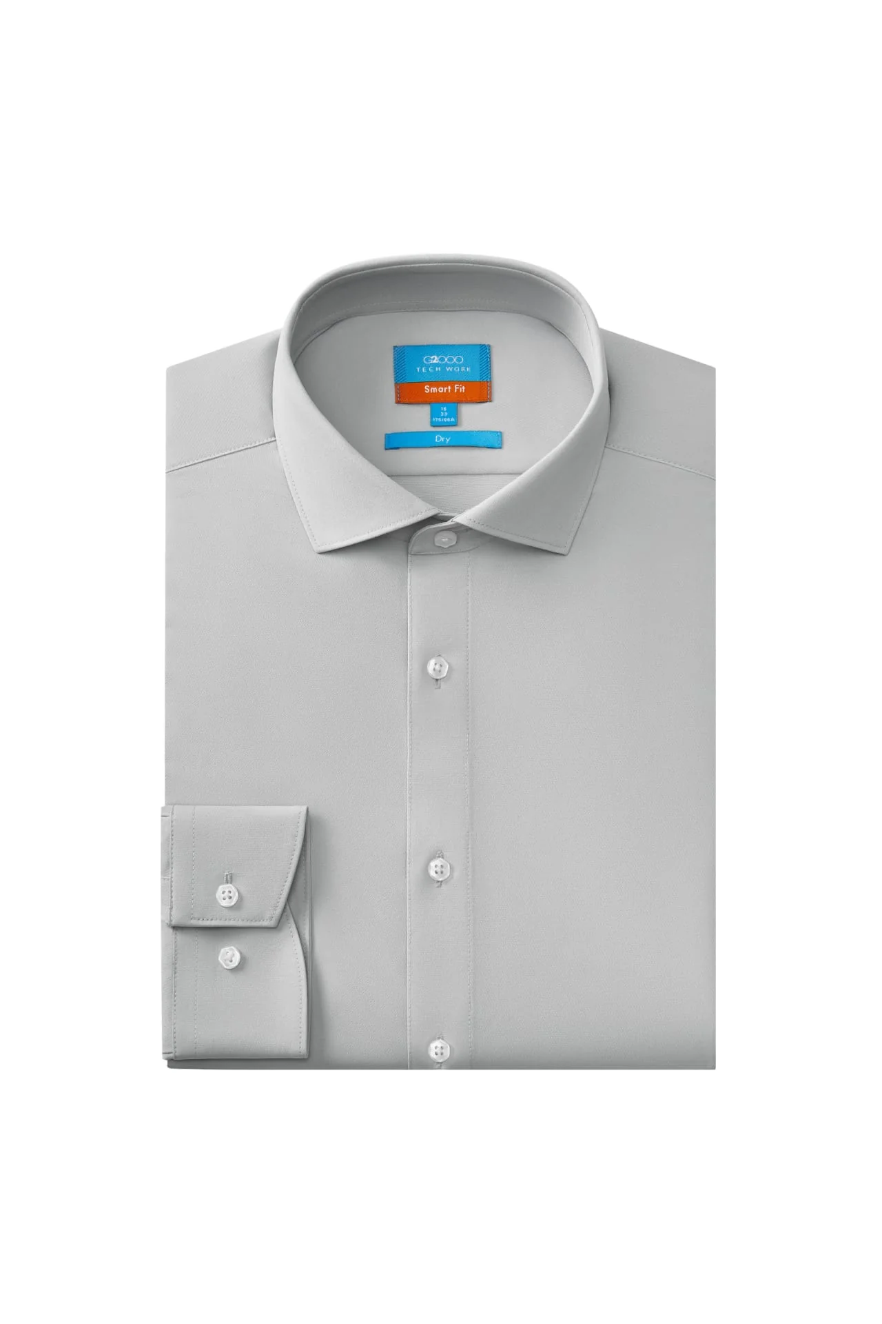 Product image 85
