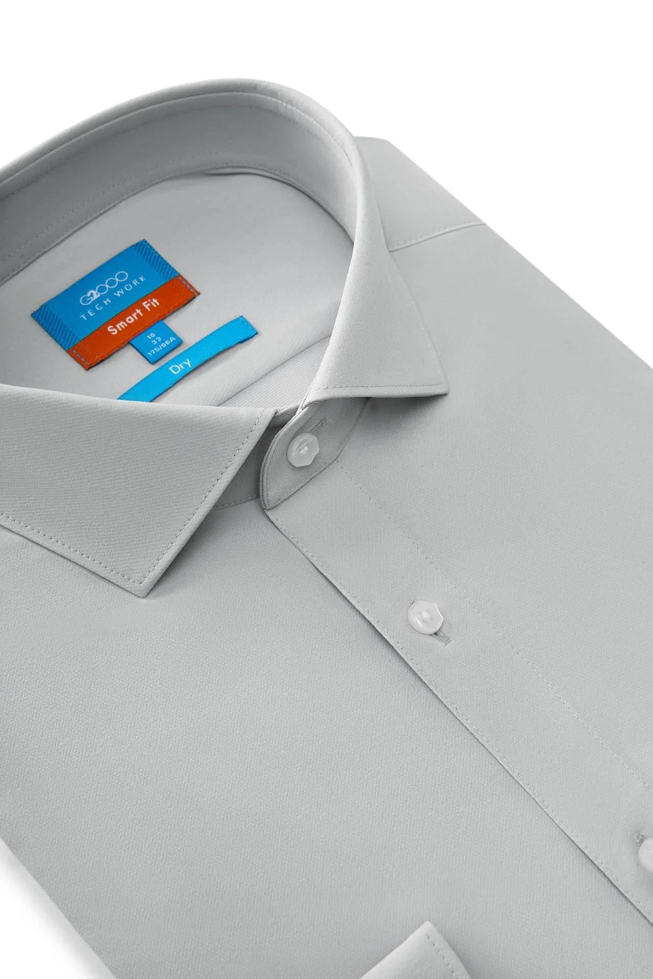 Product image 86